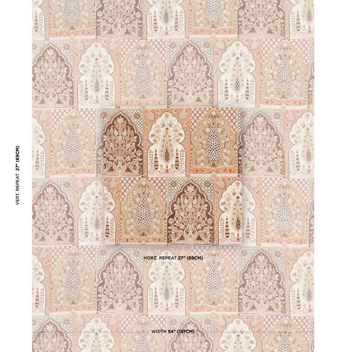 BARRA-PALACE-BROWN-SPICE-SCHUMACHER-181310