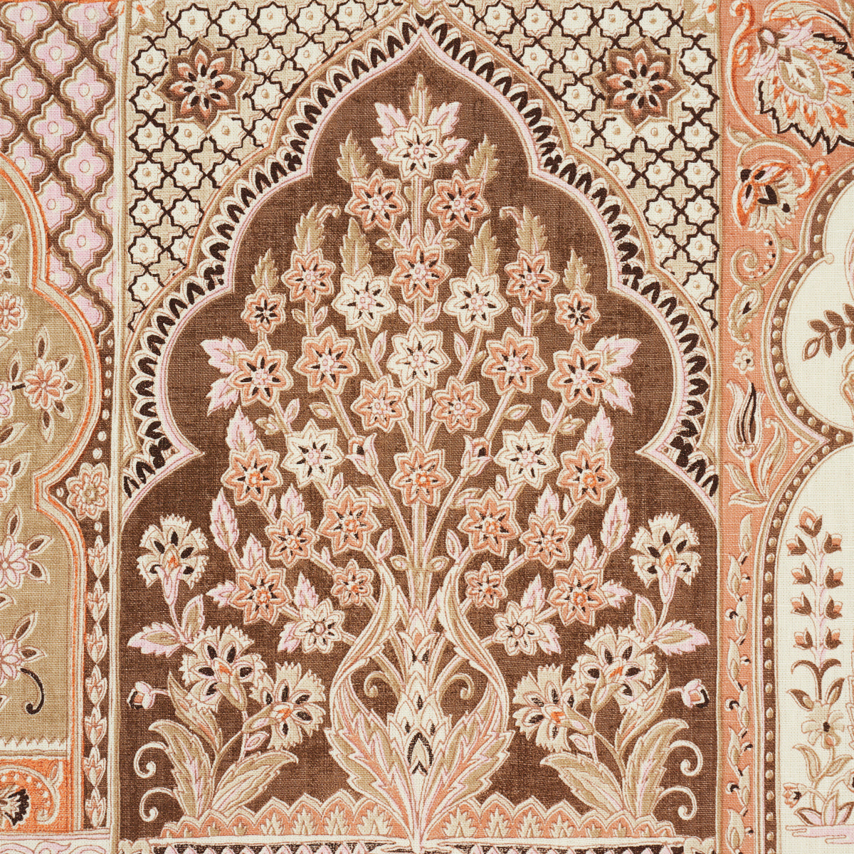 BARRA-PALACE-BROWN-SPICE-SCHUMACHER-181310