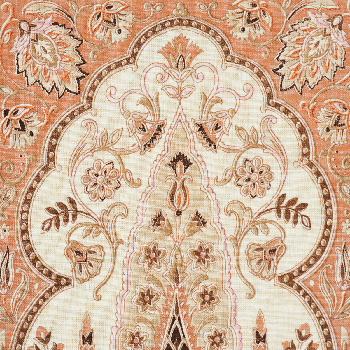 BARRA-PALACE-BROWN-SPICE-SCHUMACHER-181310