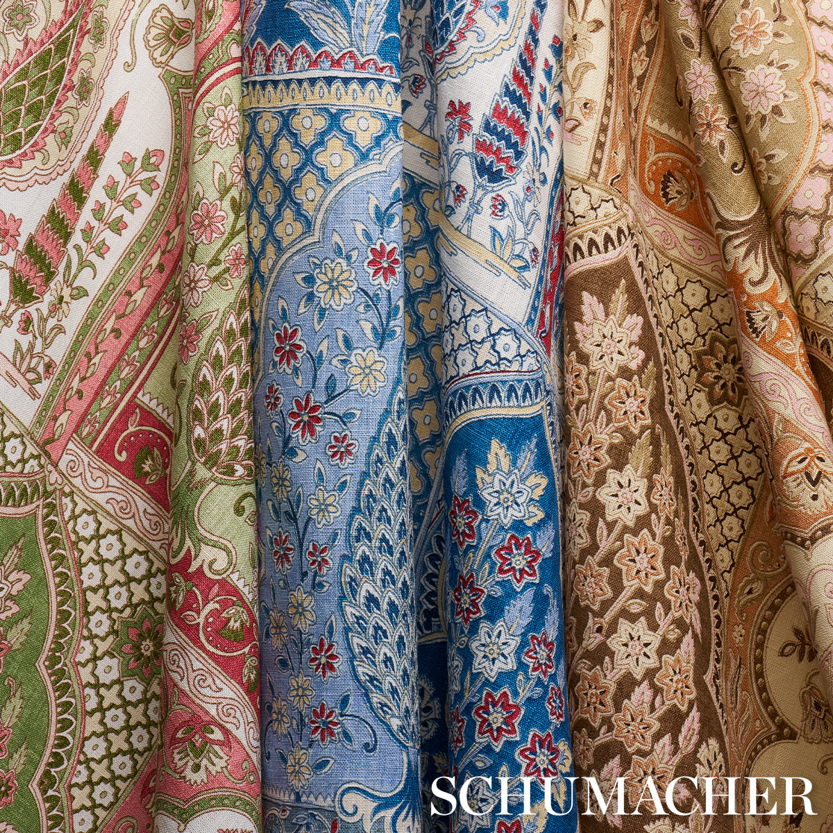 BARRA-PALACE-BROWN-SPICE-SCHUMACHER-181310