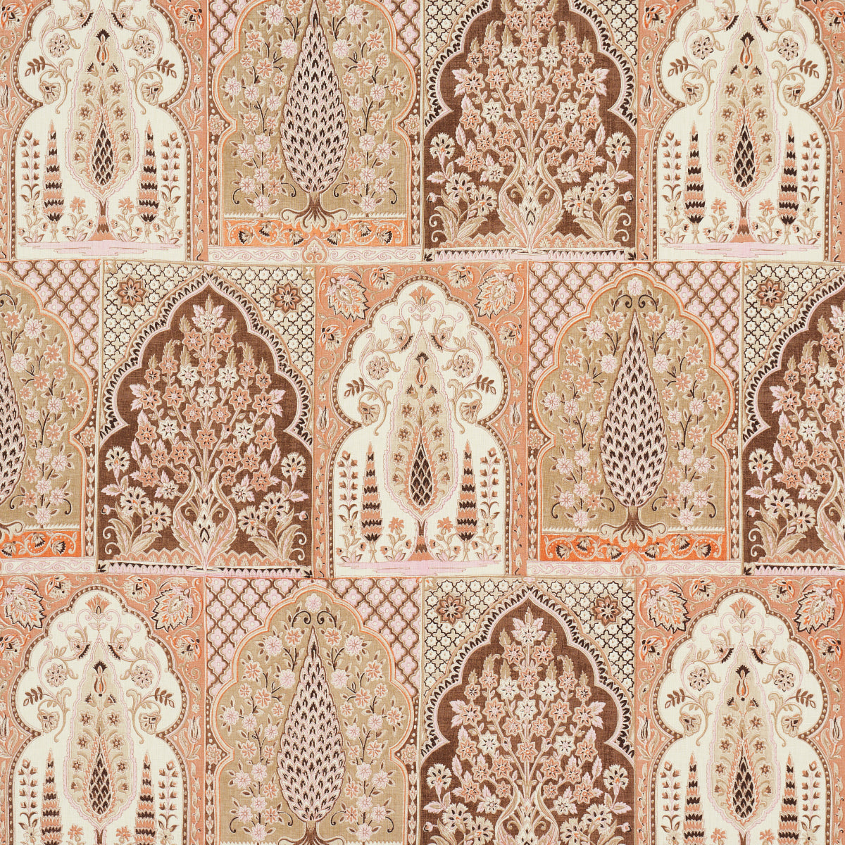 BARRA-PALACE-BROWN-SPICE-SCHUMACHER-181310