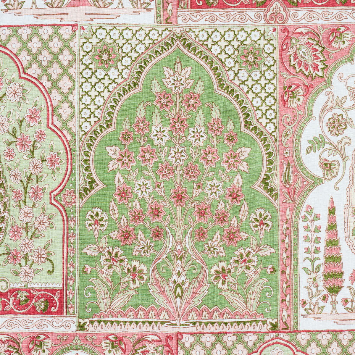 BARRA-PALACE-PINK-GREEN-SCHUMACHER-181312