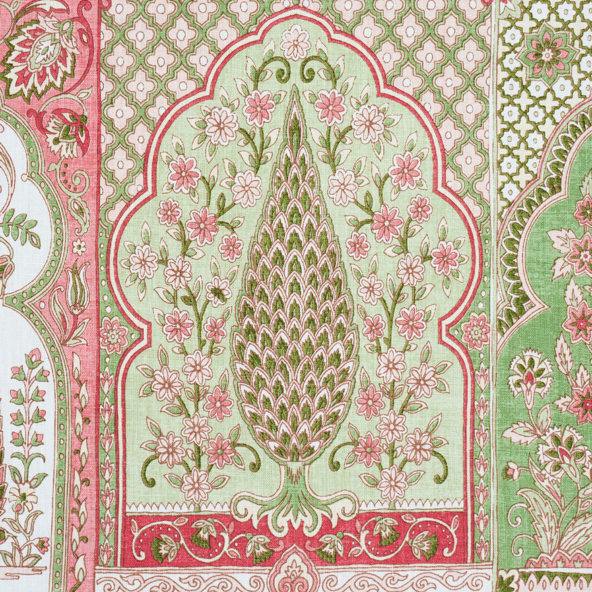 BARRA-PALACE-PINK-GREEN-SCHUMACHER-181312