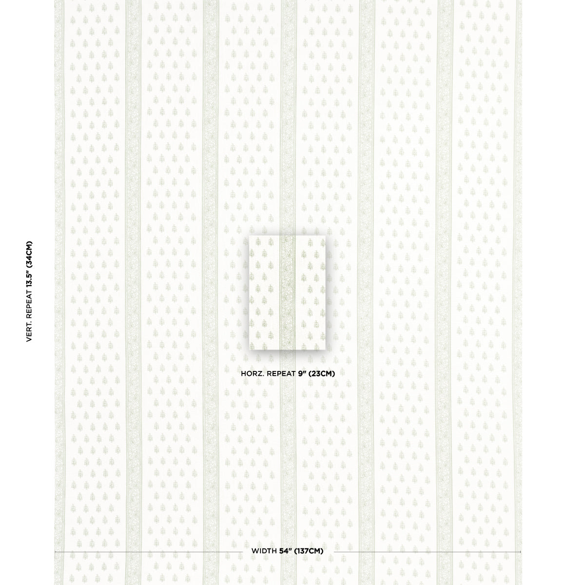 KATSURA-STRIPE-LEAF-SCHUMACHER-181332