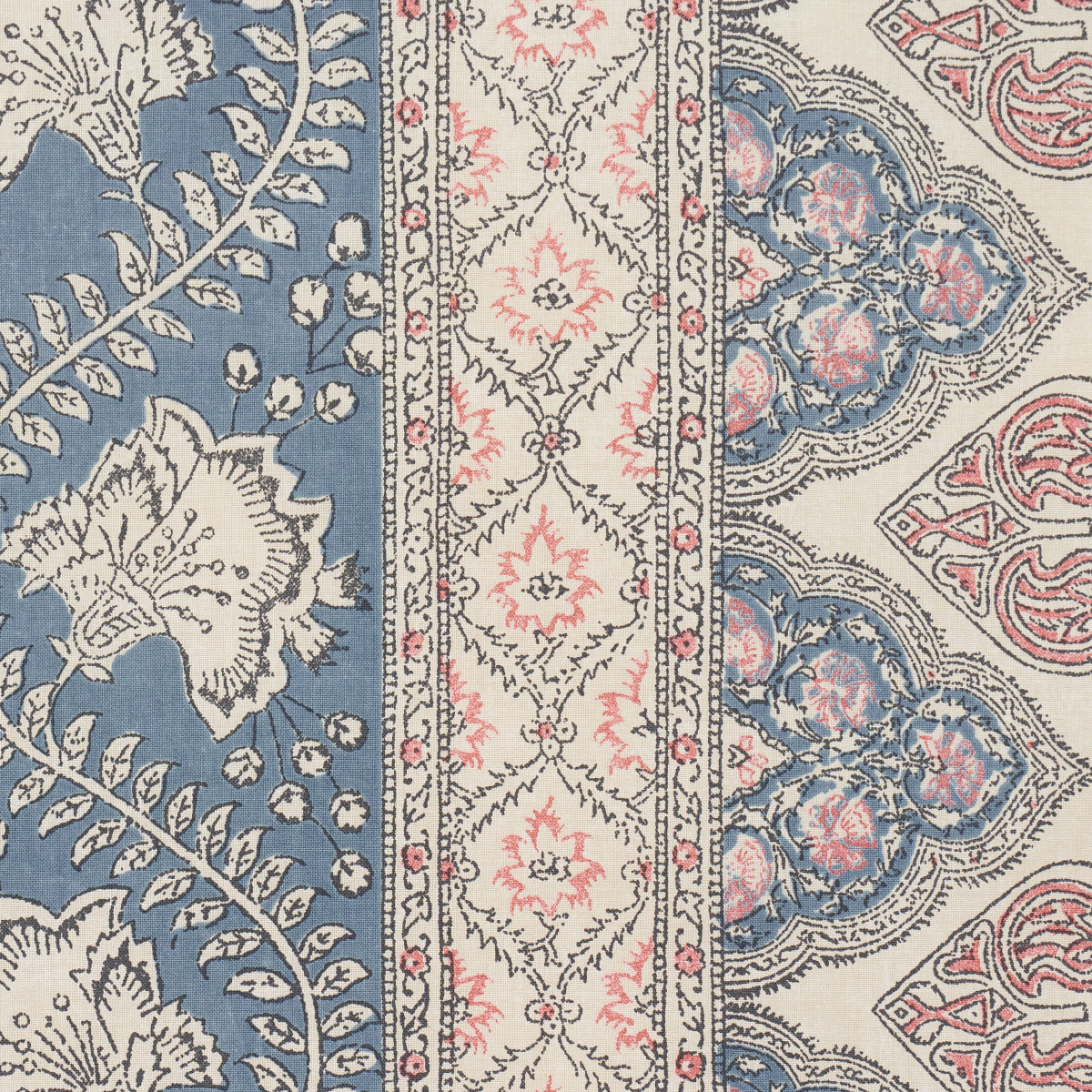 TOMBAY-DELFT-SCHUMACHER-181340