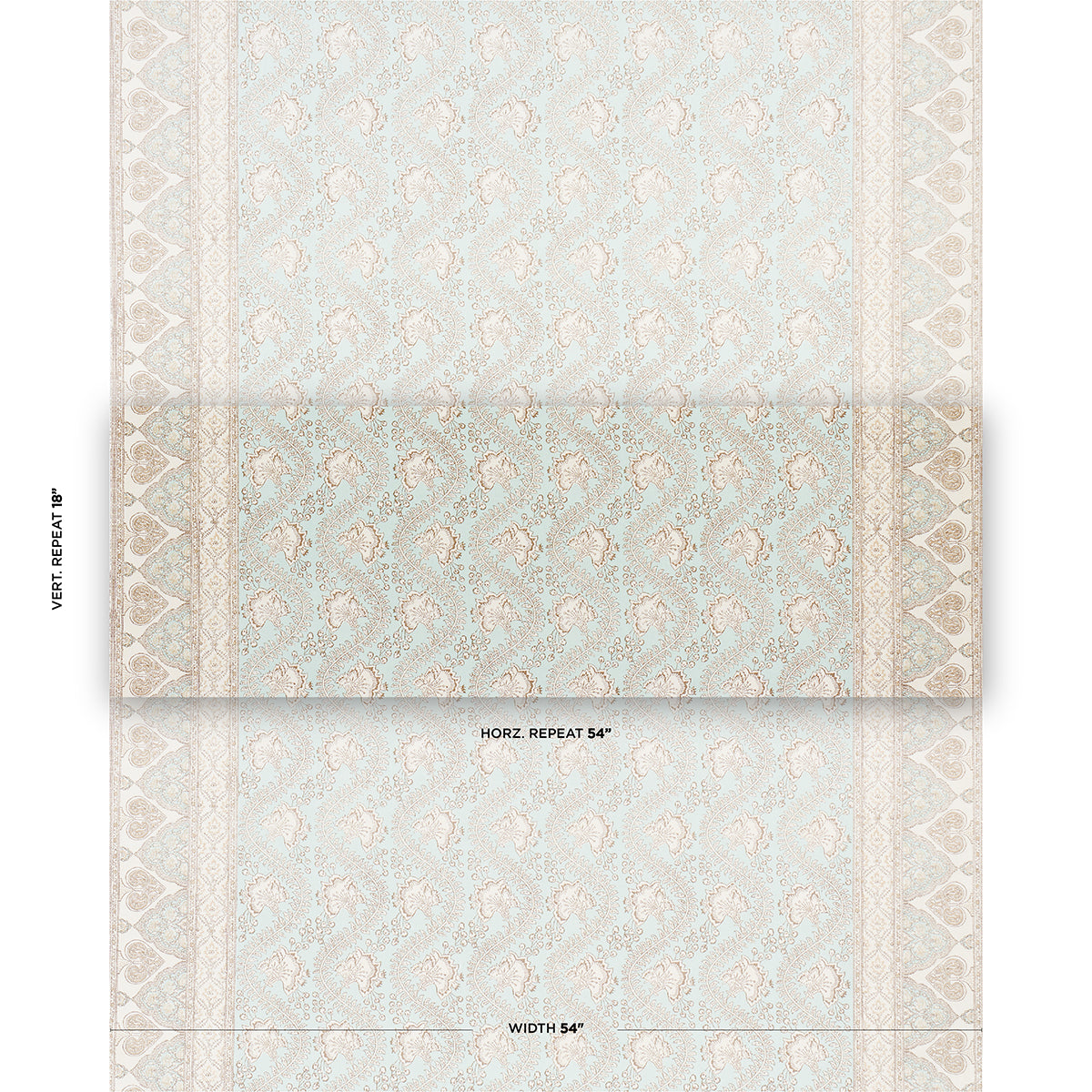 TOMBAY-MINERAL-SCHUMACHER-181341