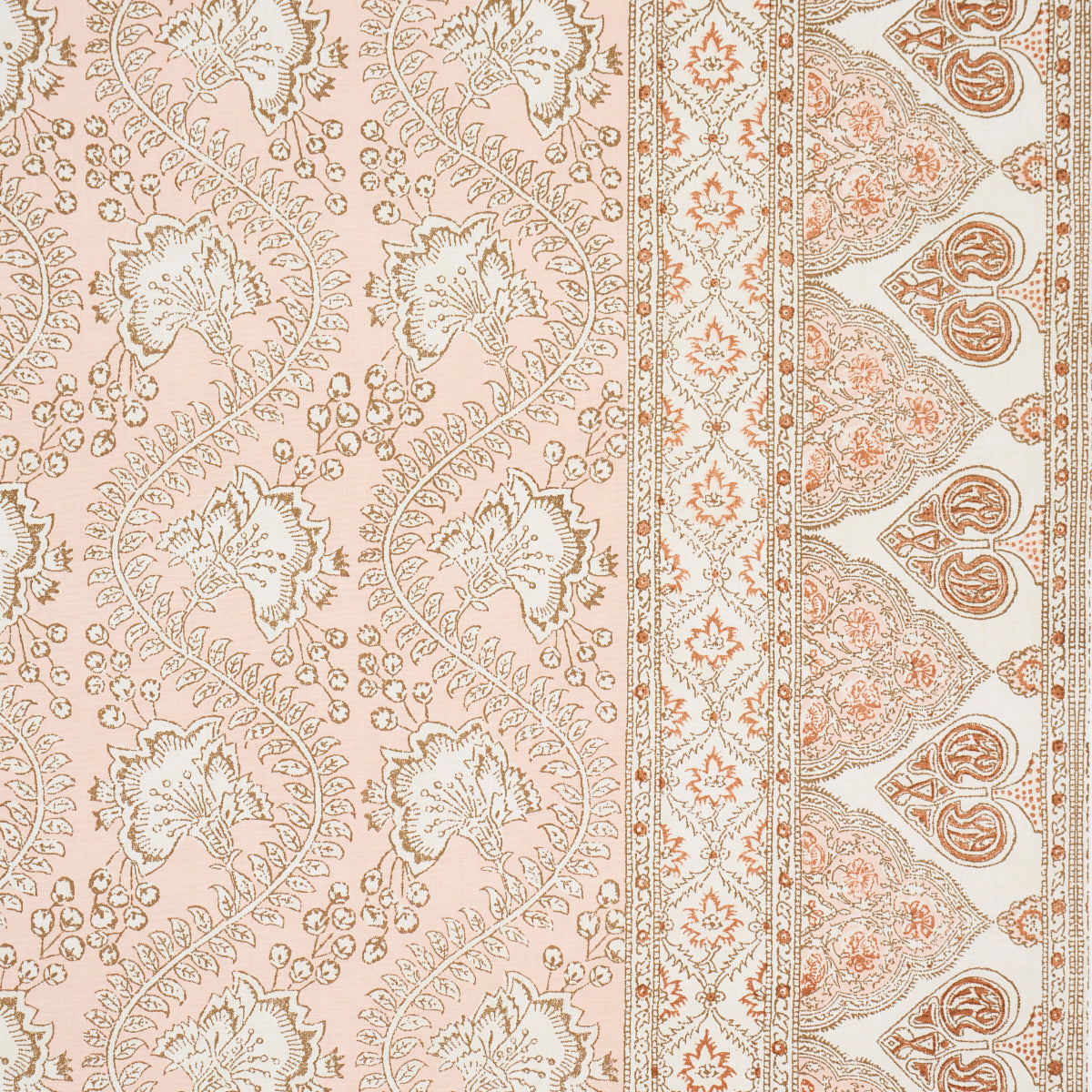 TOMBAY-BLUSH-SCHUMACHER-181343