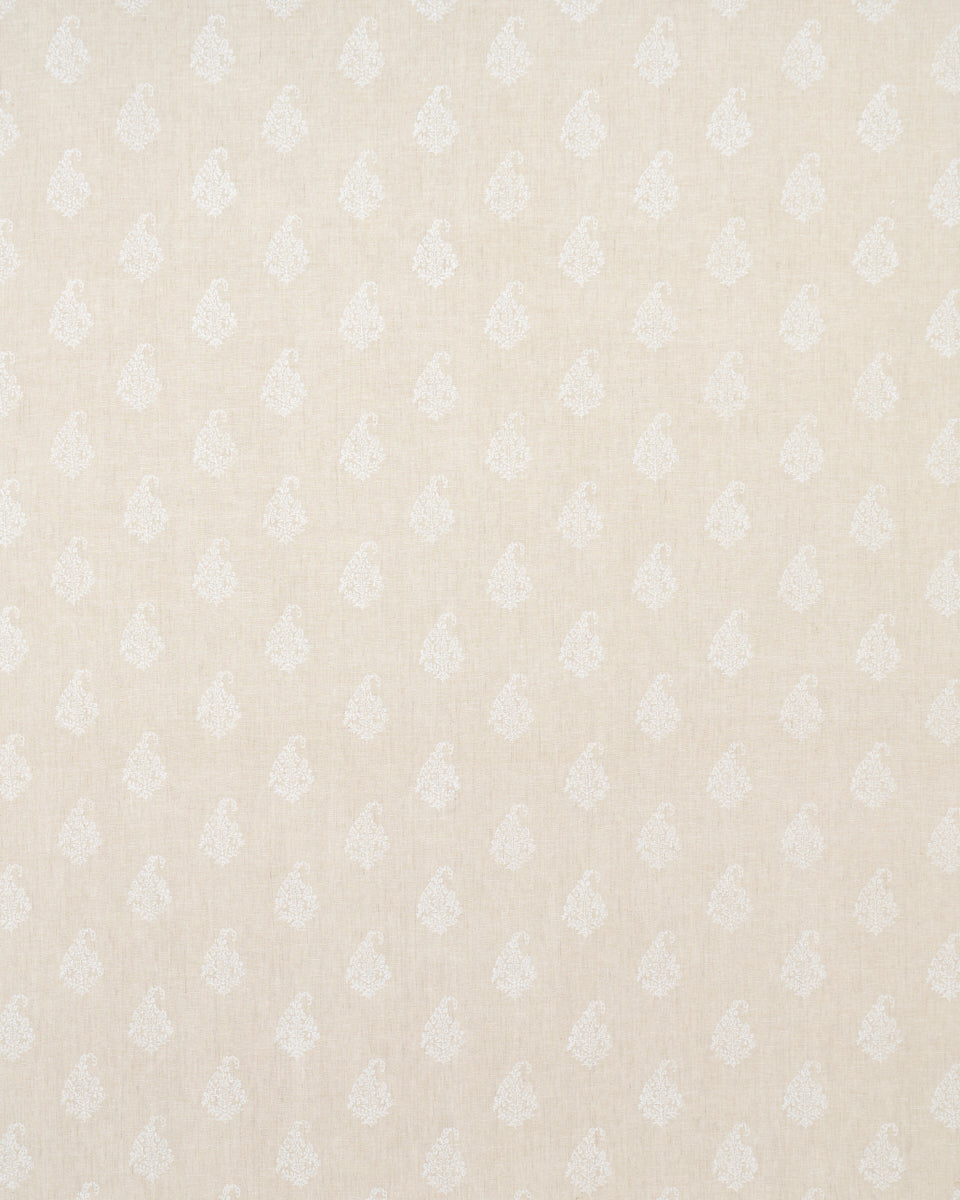 KERALA-PAISLEY-WHITE-ON-NEUTRAL-SCHUMACHER-181350