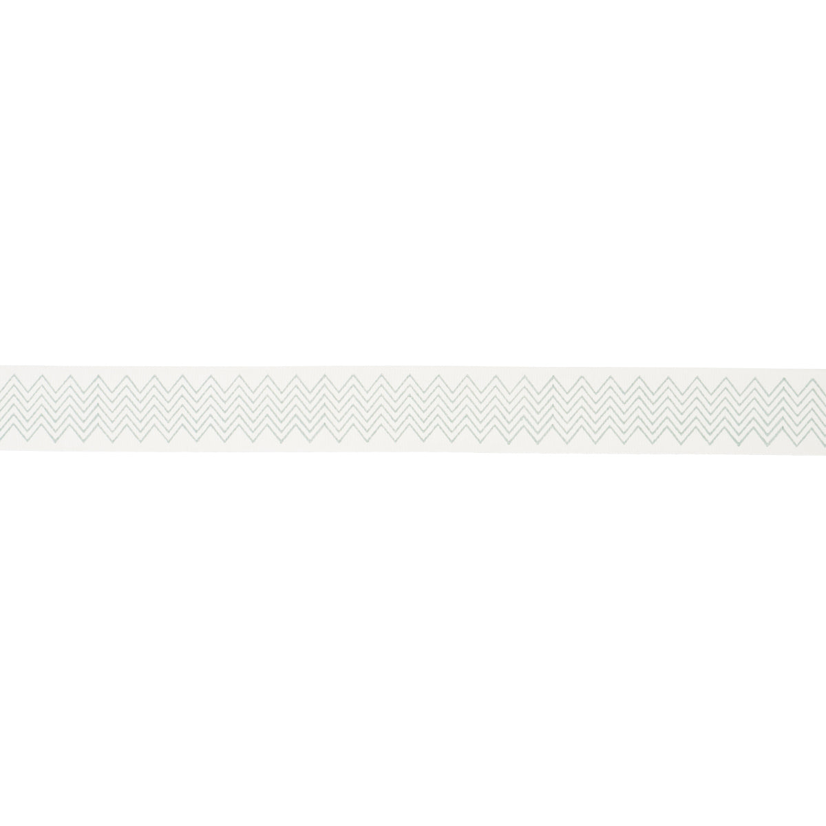 LEORA-HAND-BLOCKED-TAPE-NARROW-SKY-SCHUMACHER-181380