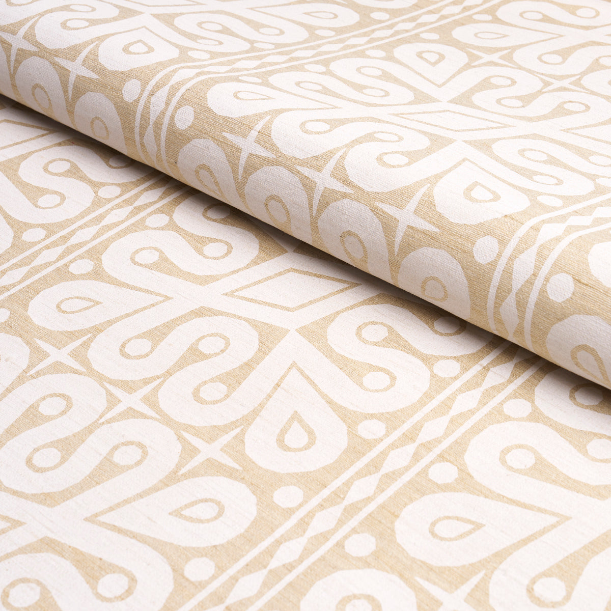 BORNEO-SILK-WHITE-SCHUMACHER-181471