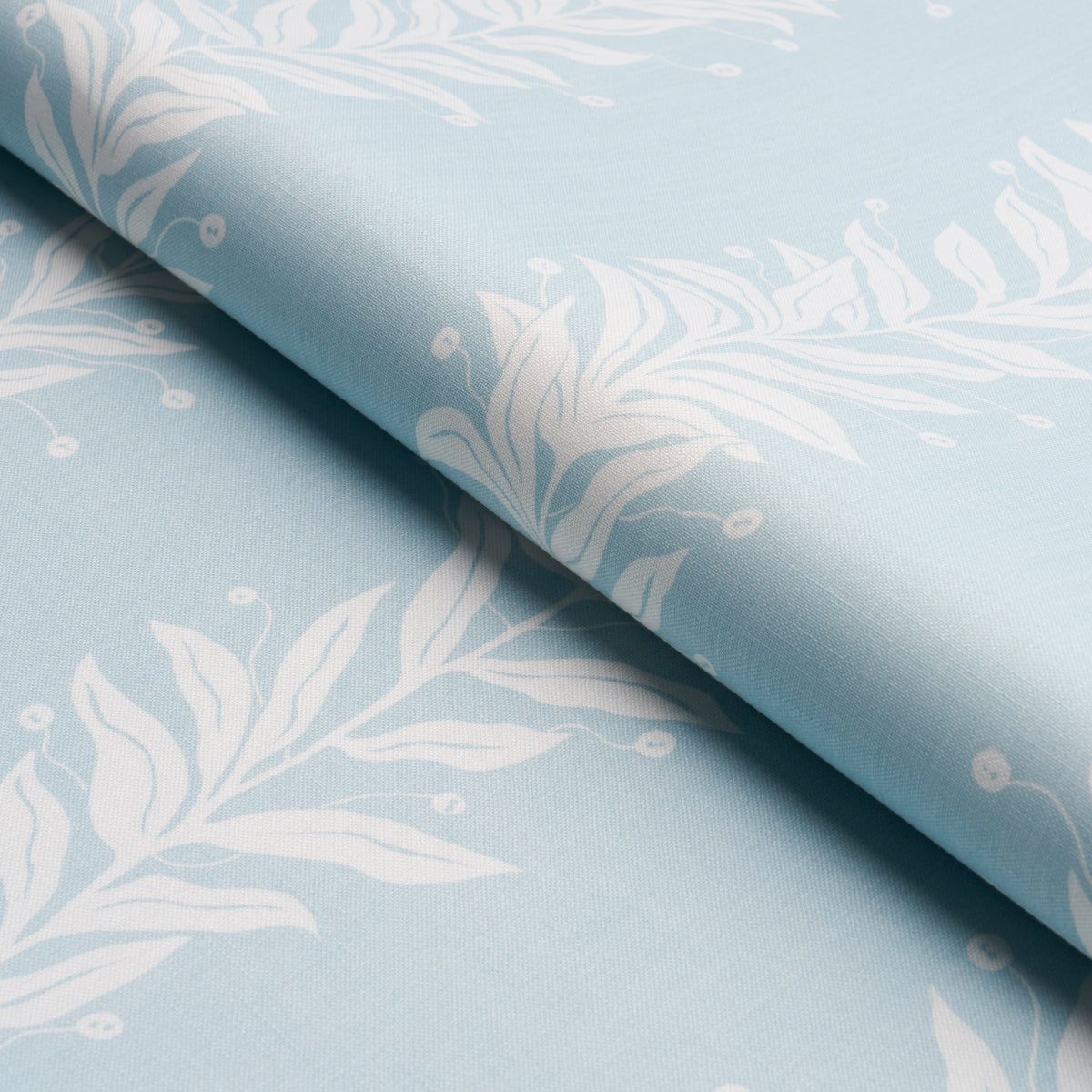 TENDRIL-STRIPE-INDOOR-OUTDOOR-SKY-SCHUMACHER-181670