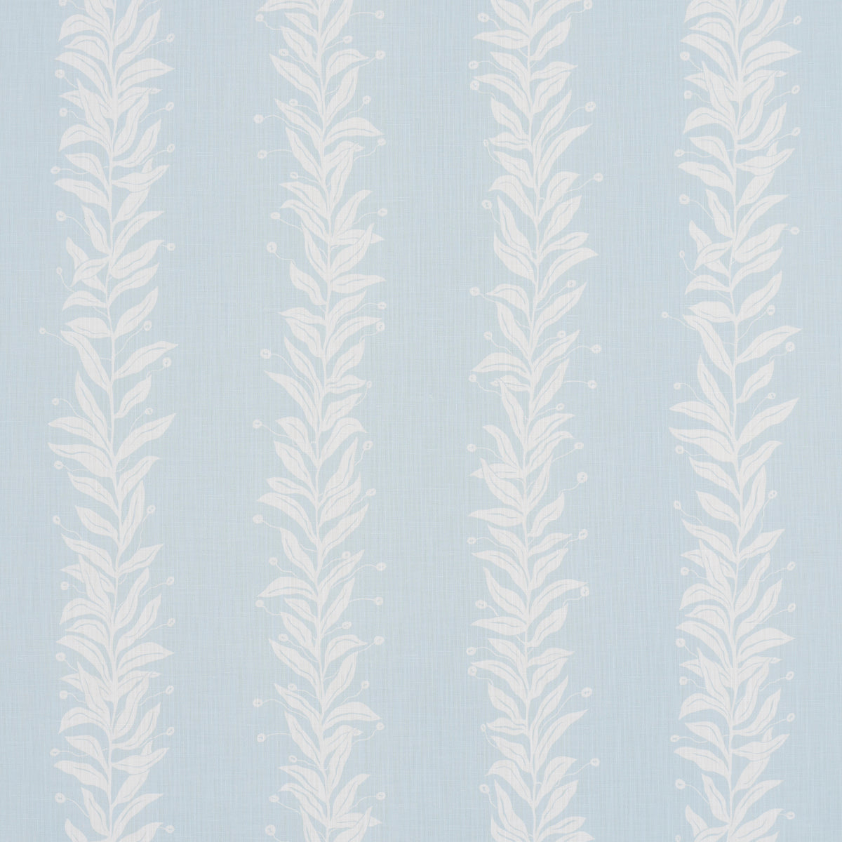 TENDRIL-STRIPE-INDOOR-OUTDOOR-SKY-SCHUMACHER-181670
