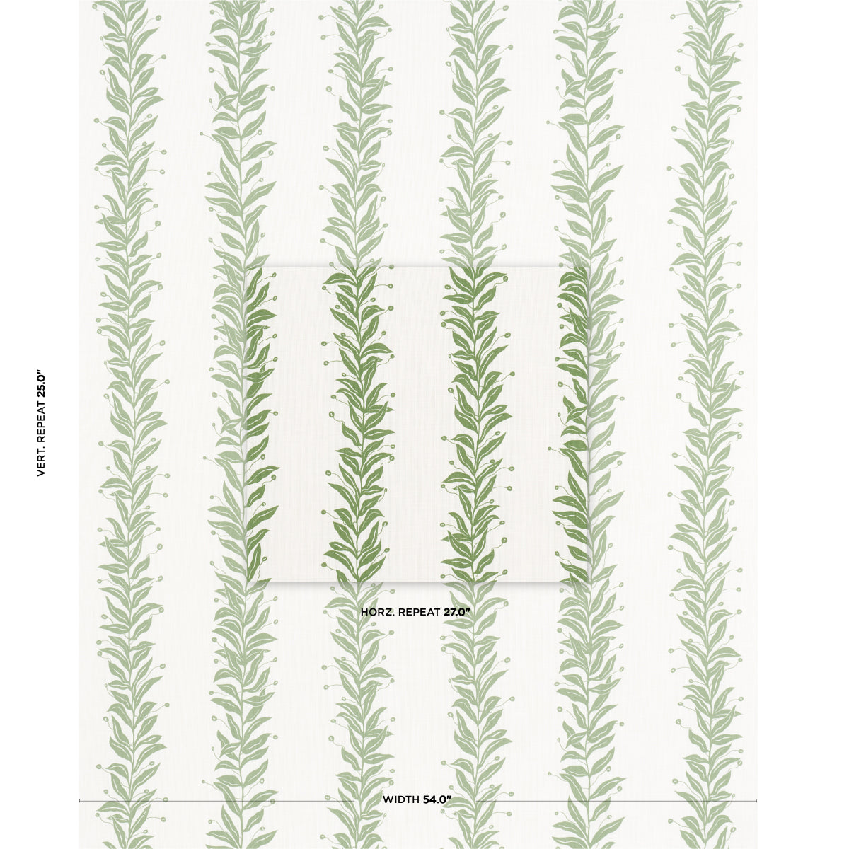 TENDRIL-STRIPE-INDOOR-OUTDOOR-LEAF-SCHUMACHER-181672