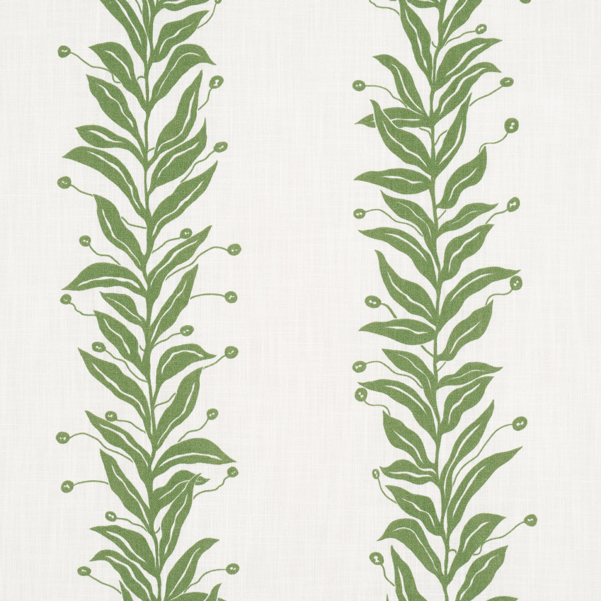 TENDRIL-STRIPE-INDOOR-OUTDOOR-LEAF-SCHUMACHER-181672
