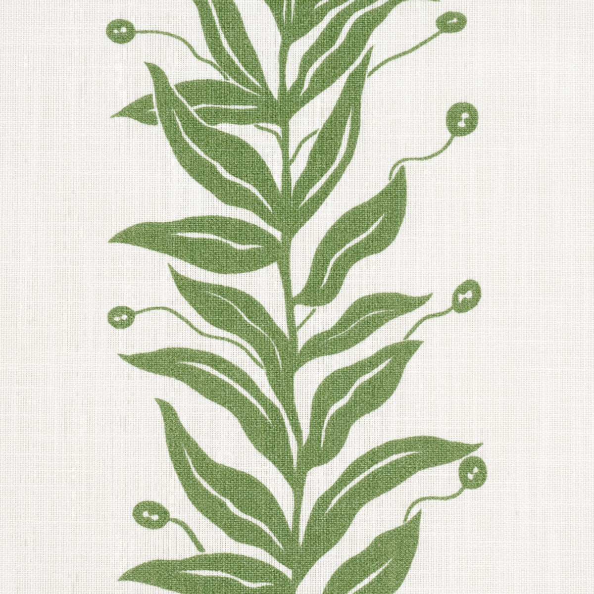 TENDRIL-STRIPE-INDOOR-OUTDOOR-LEAF-SCHUMACHER-181672