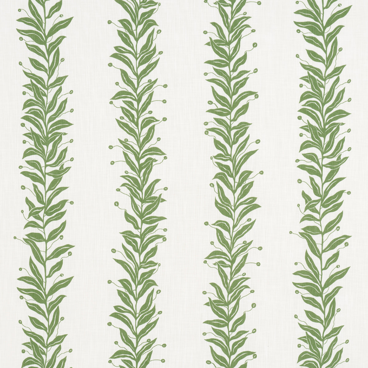 TENDRIL-STRIPE-INDOOR-OUTDOOR-LEAF-SCHUMACHER-181672