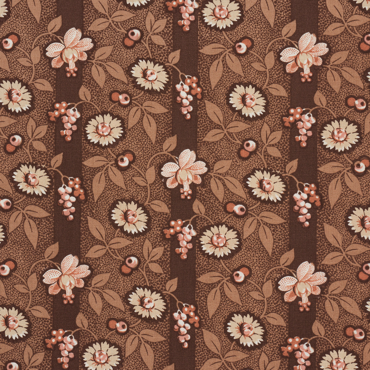 LA-RUE-STRIPE-COGNAC-SCHUMACHER-181701