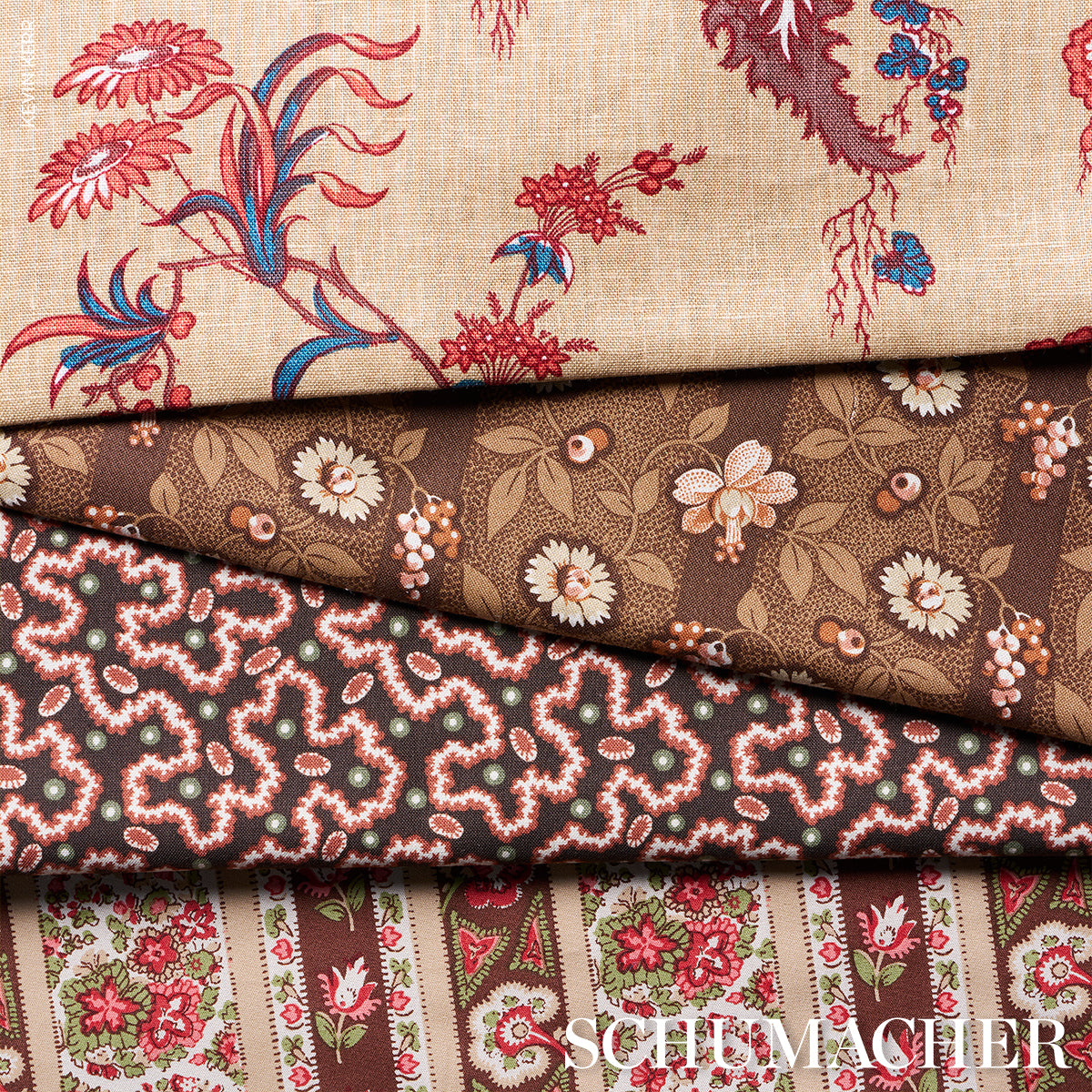 LA-RUE-STRIPE-COGNAC-SCHUMACHER-181701