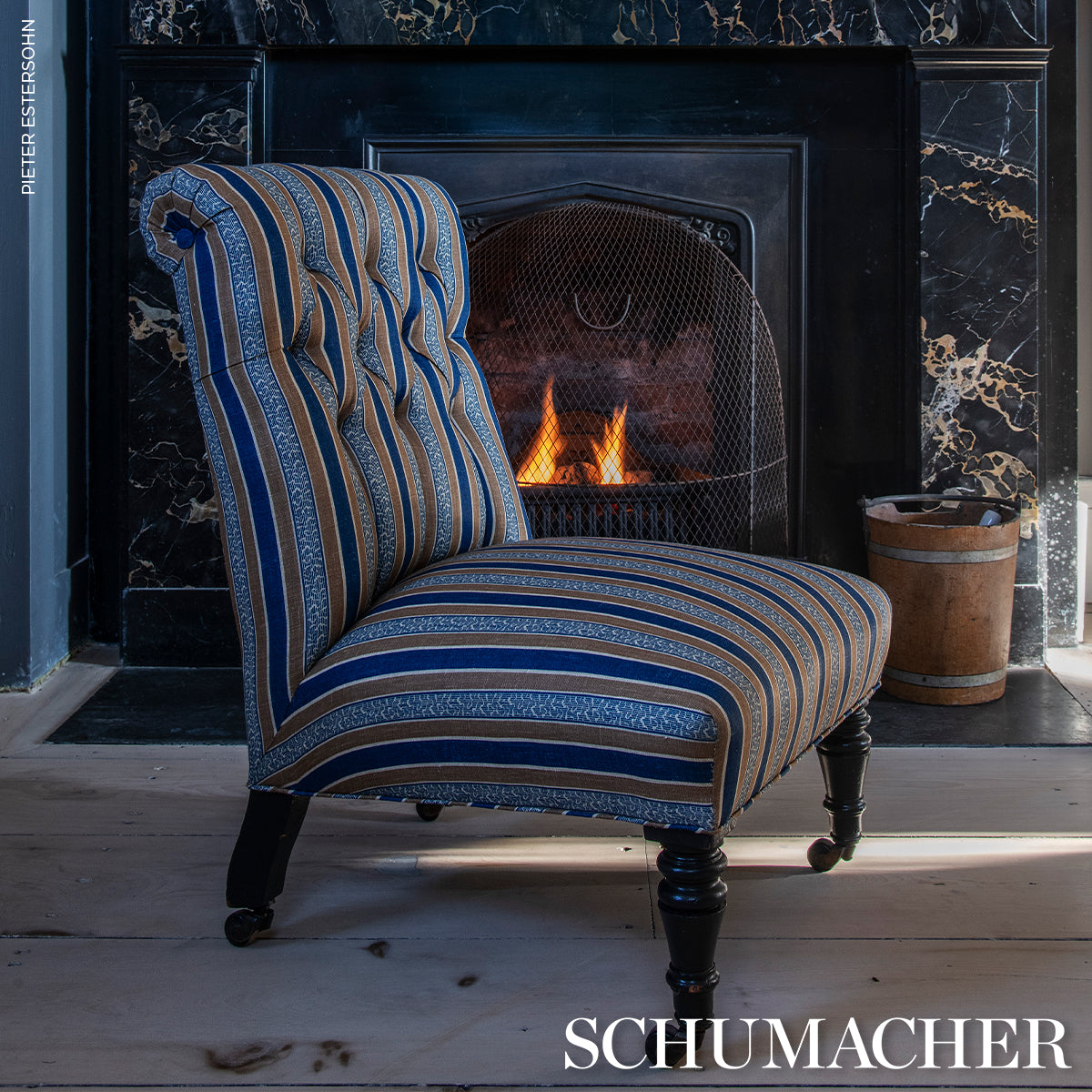 AUGUSTE-STRIPE-MARINE-COGNAC-SCHUMACHER-181710