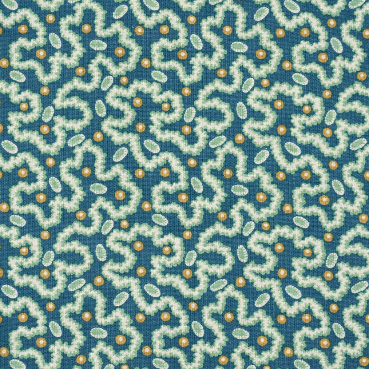 LEONIE-VERMICELLI-TEAL-SCHUMACHER-181721