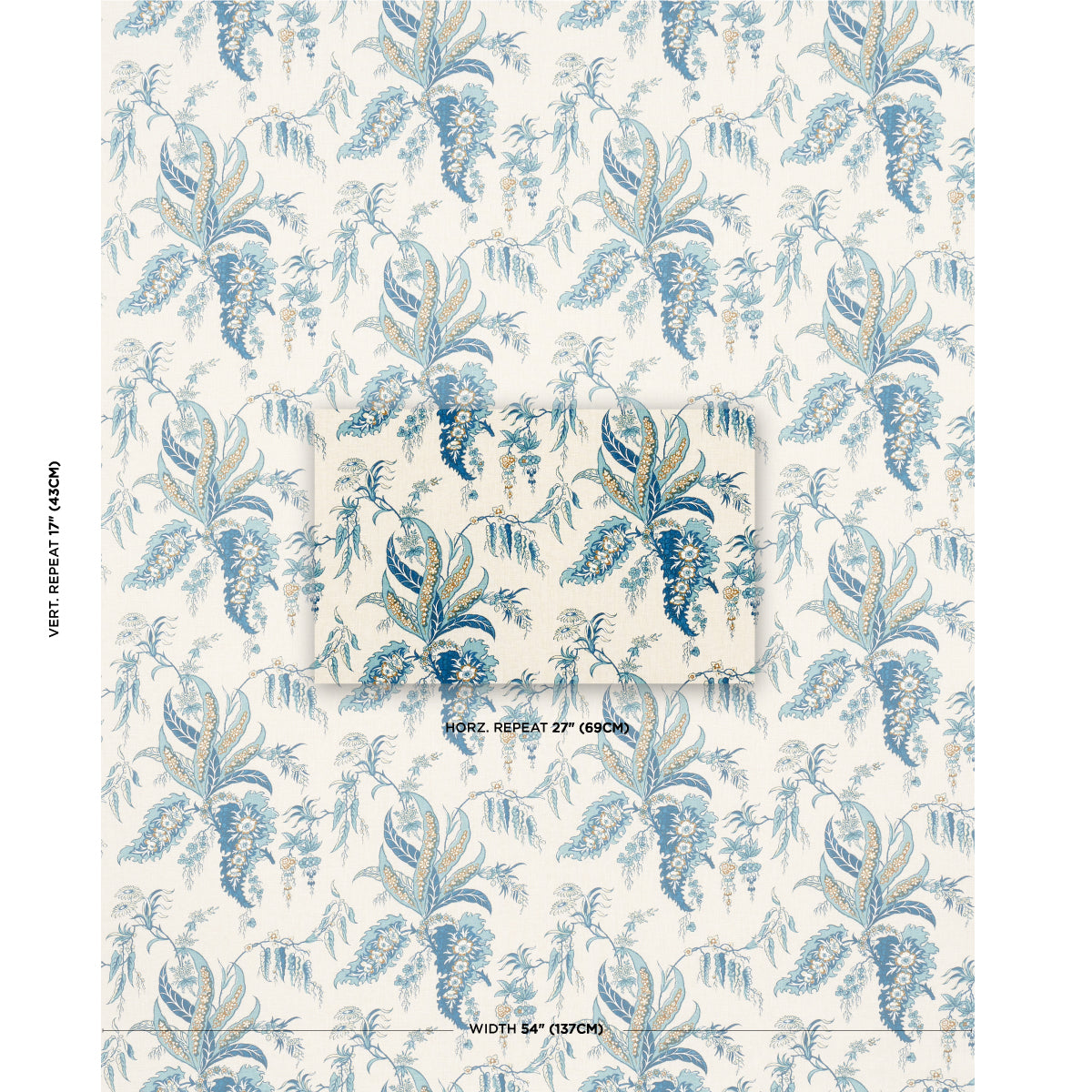 APOLLINE-BOTANICAL-CIEL-MARINE-SCHUMACHER-181731