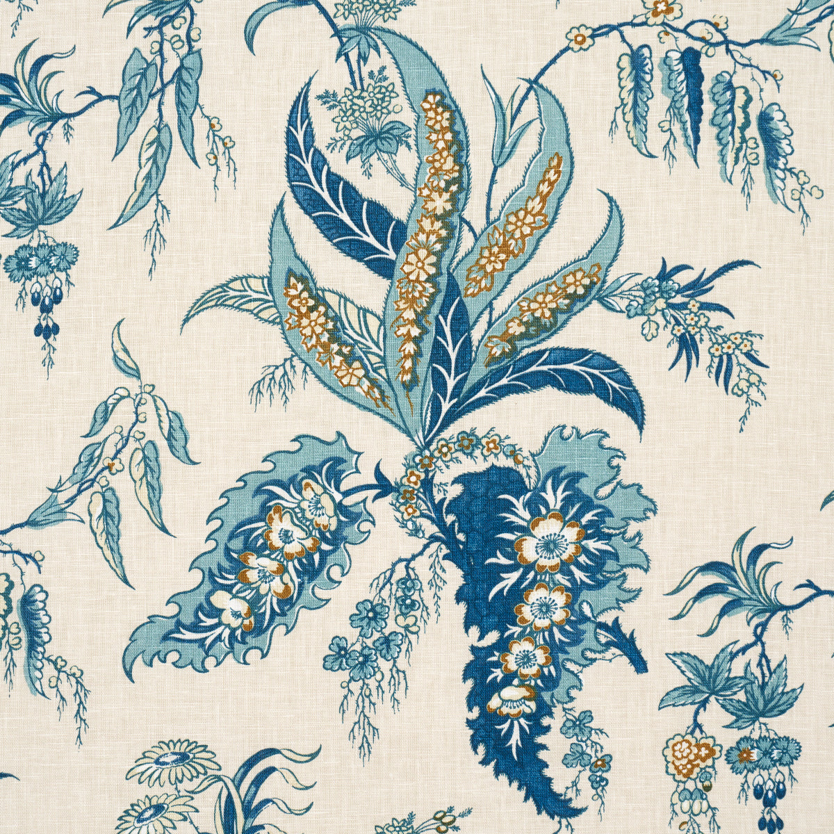 APOLLINE-BOTANICAL-CIEL-MARINE-SCHUMACHER-181731