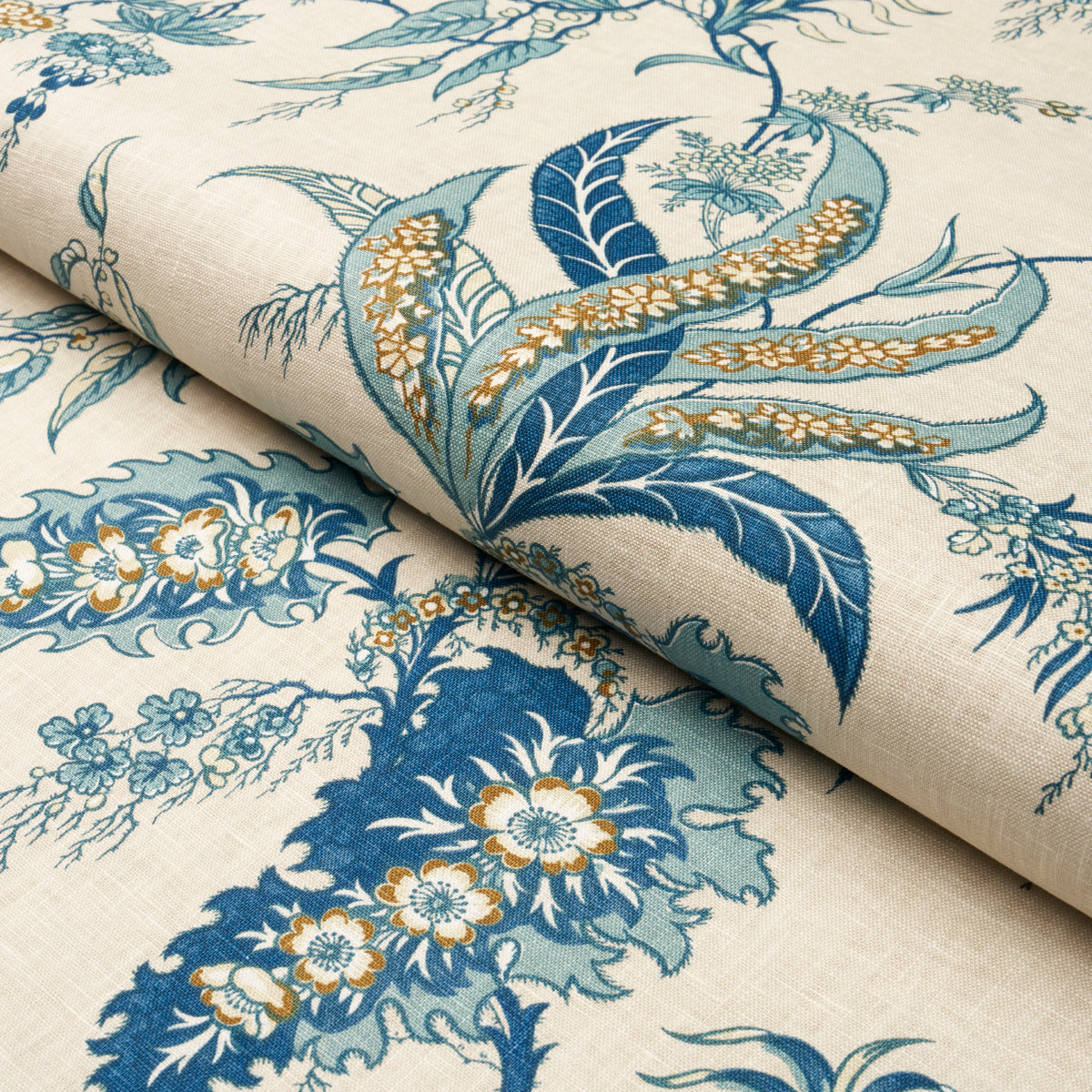 APOLLINE-BOTANICAL-CIEL-MARINE-SCHUMACHER-181731