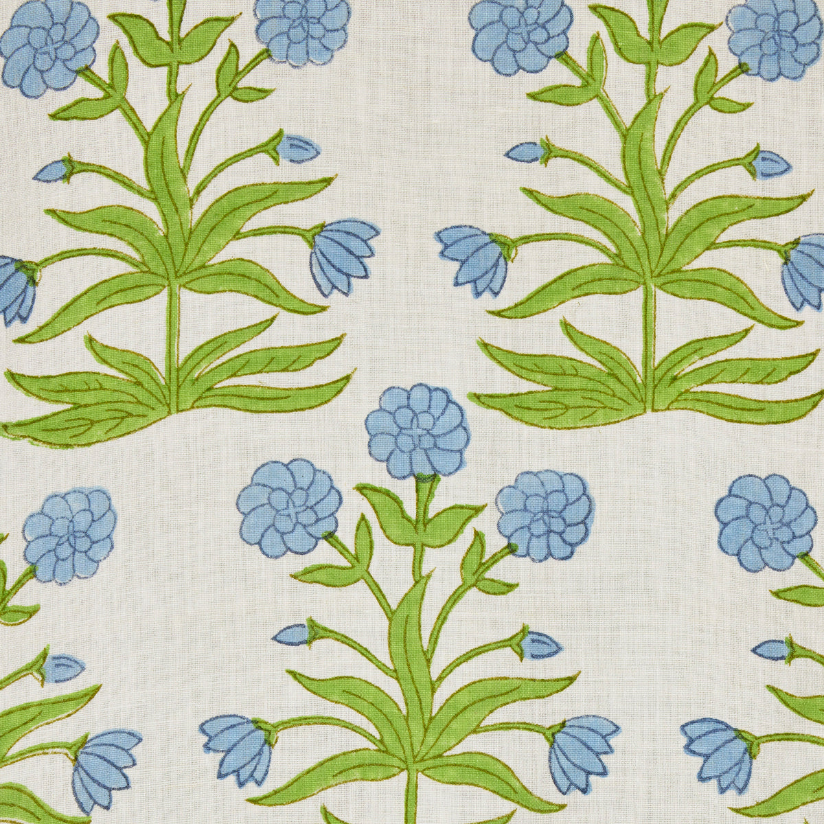 MUGHAL-HAND-BLOCK-PRINT-SKY-PISTACHIO-SCHUMACHER-181782