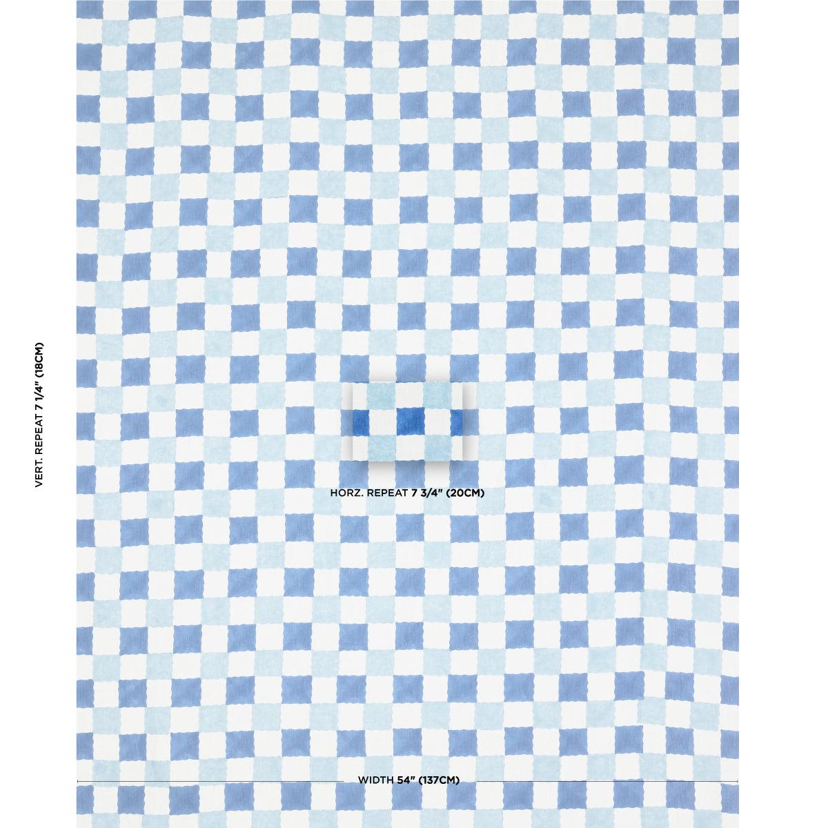 CHEQUER-HAND-BLOCK-PRINT-BLUE-SCHUMACHER-181791