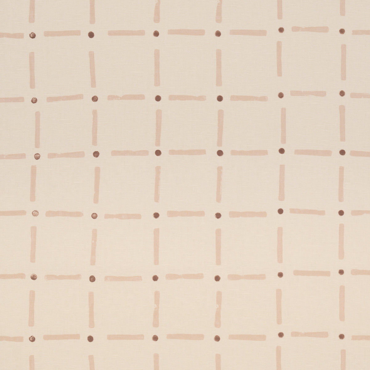 DRIFTING-GRID-PETAL-SCHUMACHER-181850