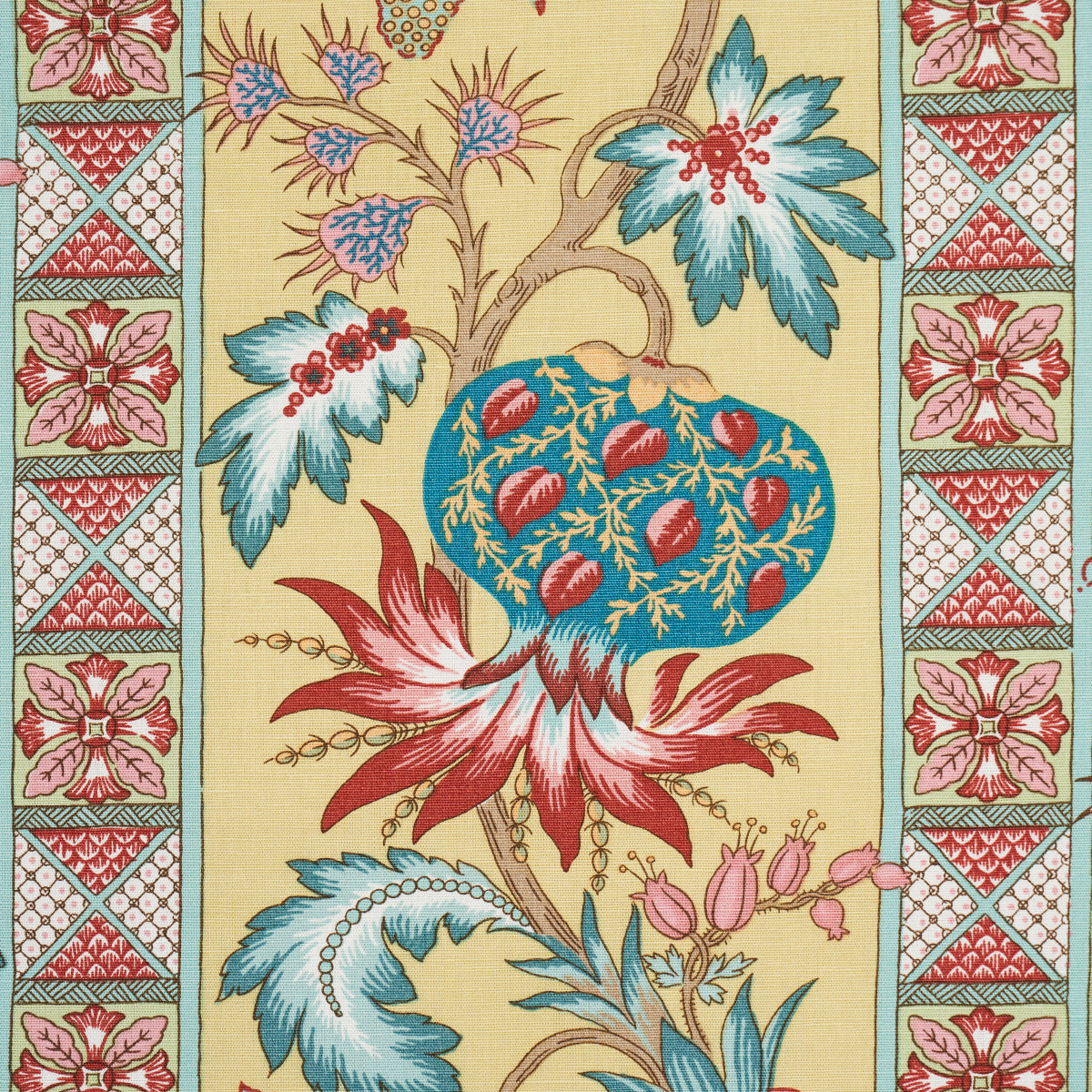 BAILEY-BOTANICAL-GOLD-SCHUMACHER-181861