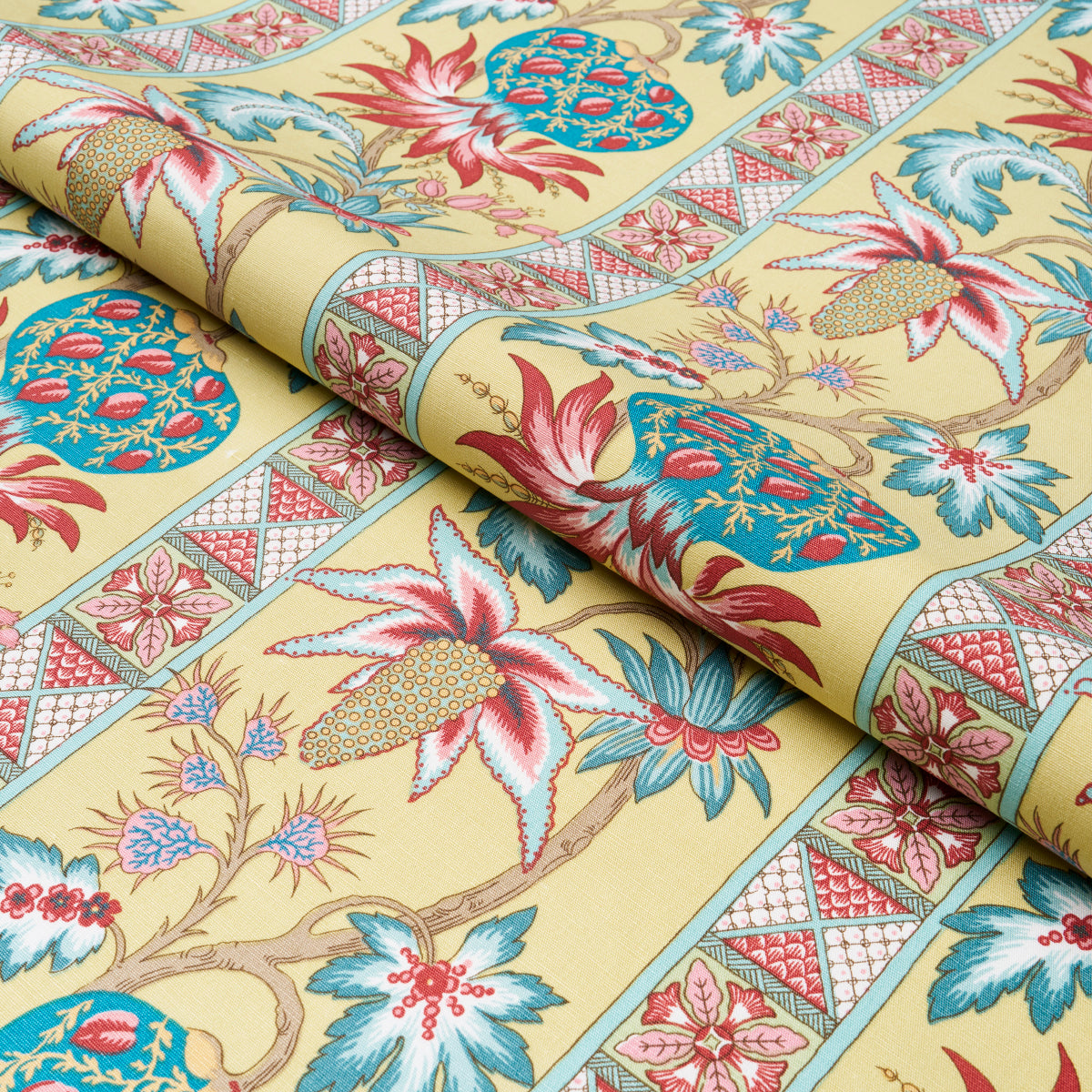 BAILEY-BOTANICAL-GOLD-SCHUMACHER-181861