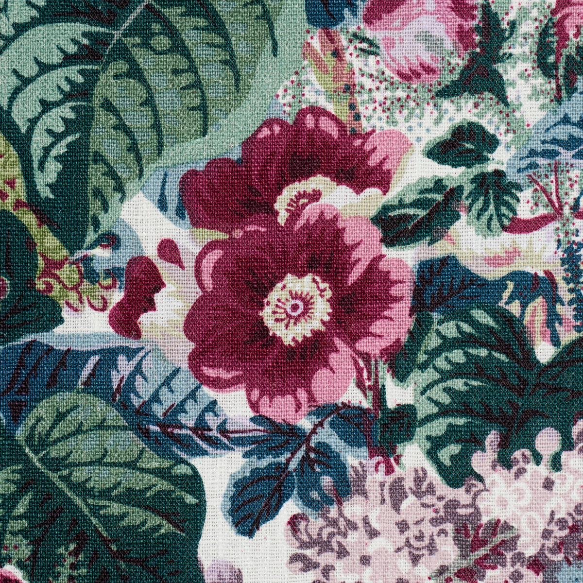 FLORAS-FLEURS-PLUM-SCHUMACHER-181870