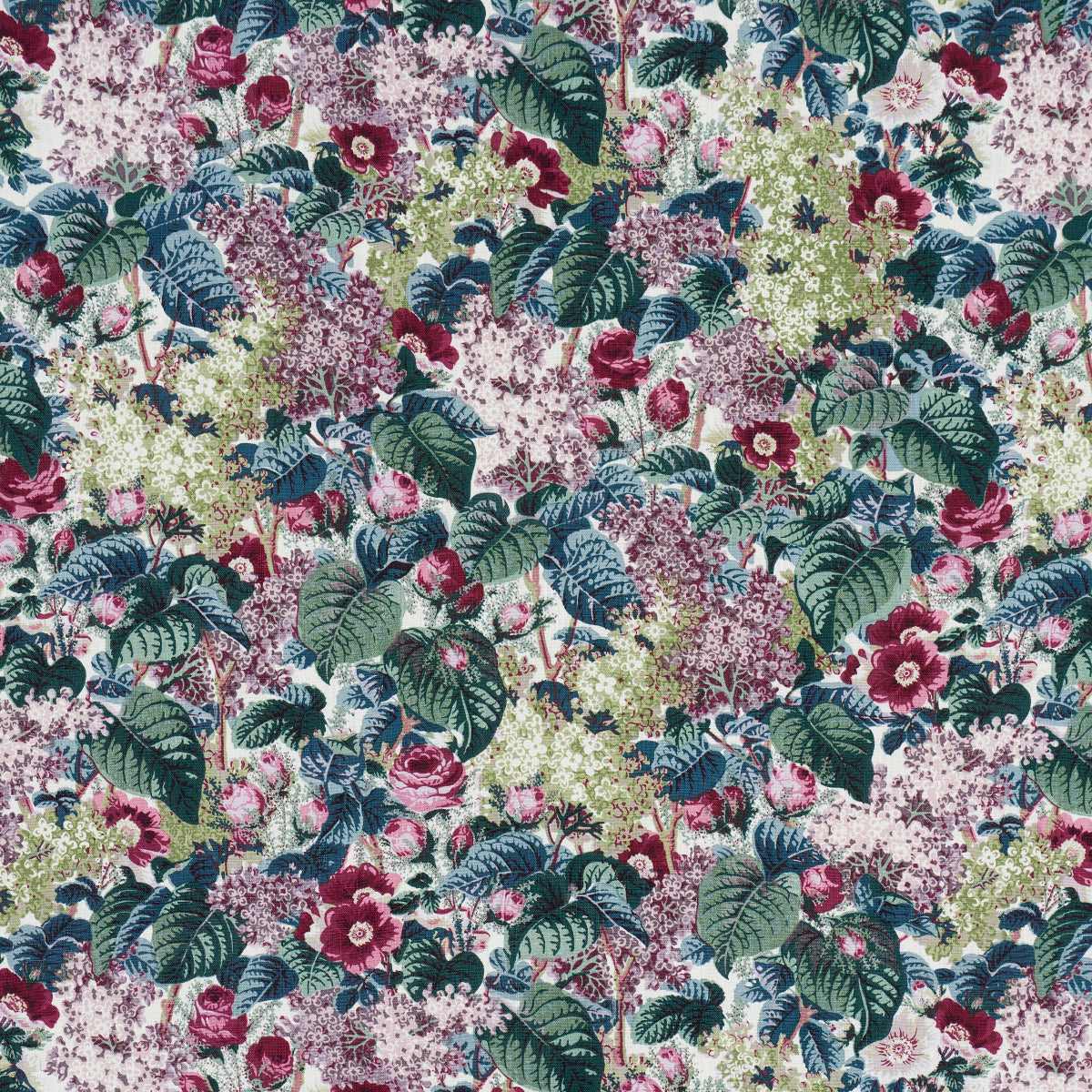 FLORAS-FLEURS-PLUM-SCHUMACHER-181870