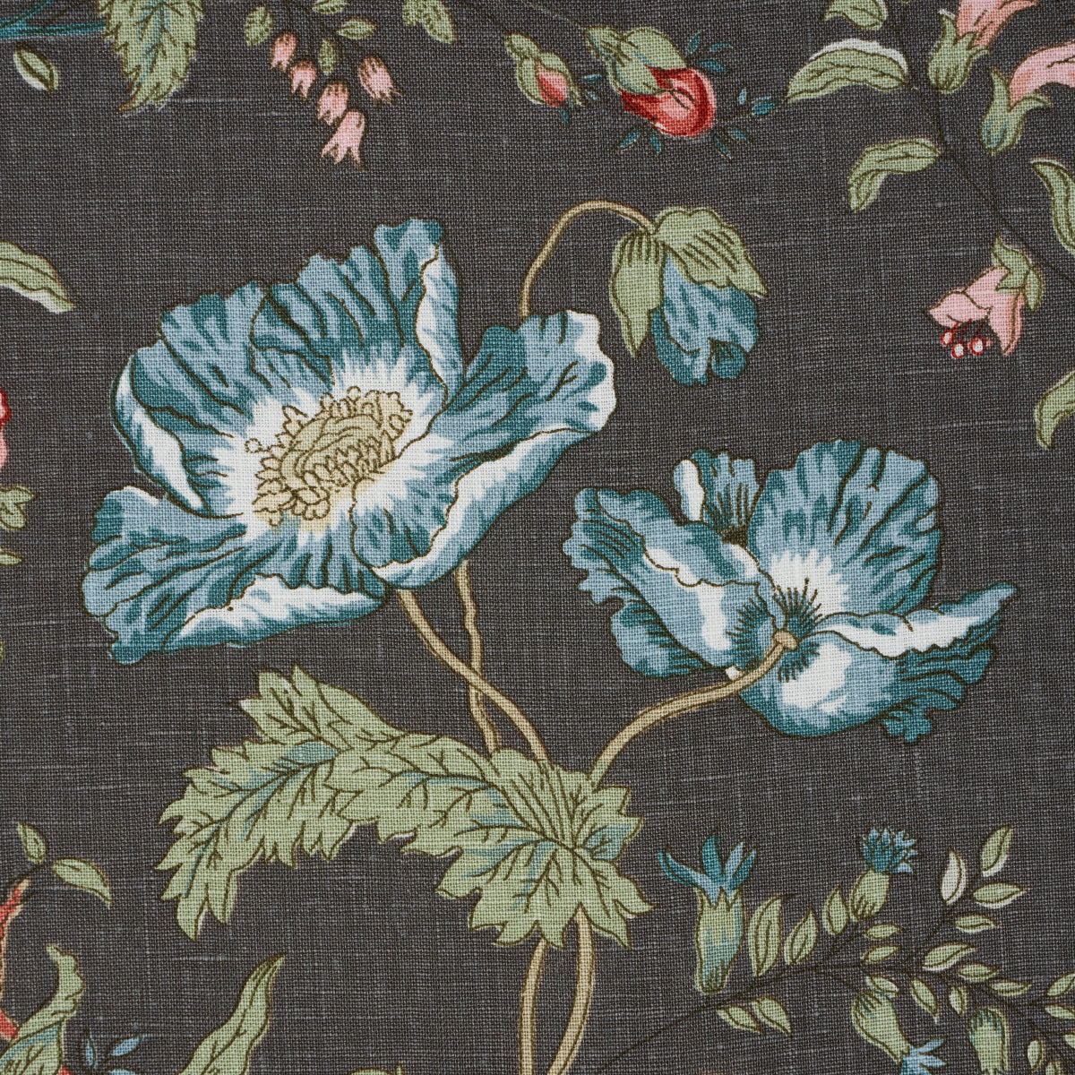 GISELLE-FLORAL-NOIR-SCHUMACHER-181902