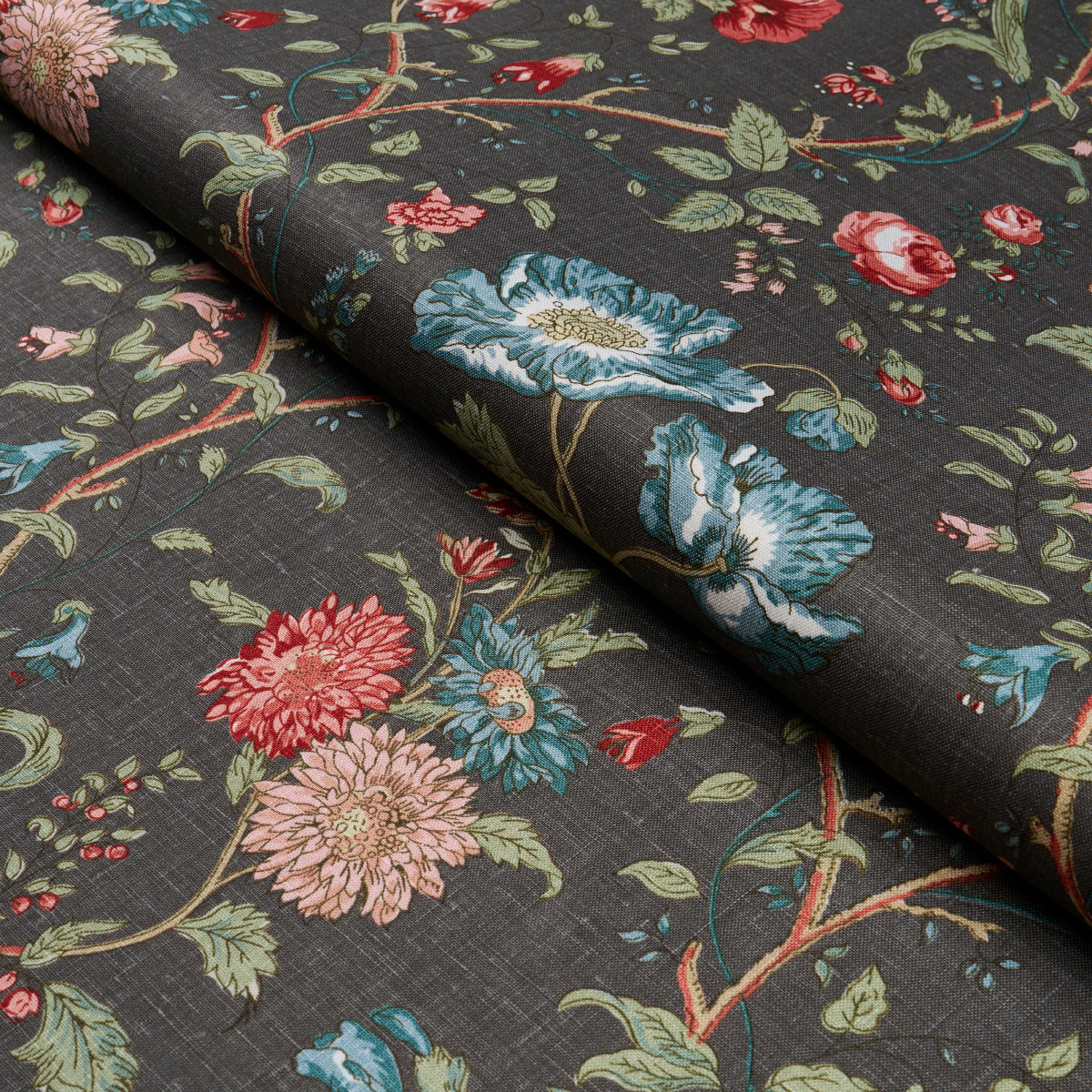 GISELLE-FLORAL-NOIR-SCHUMACHER-181902