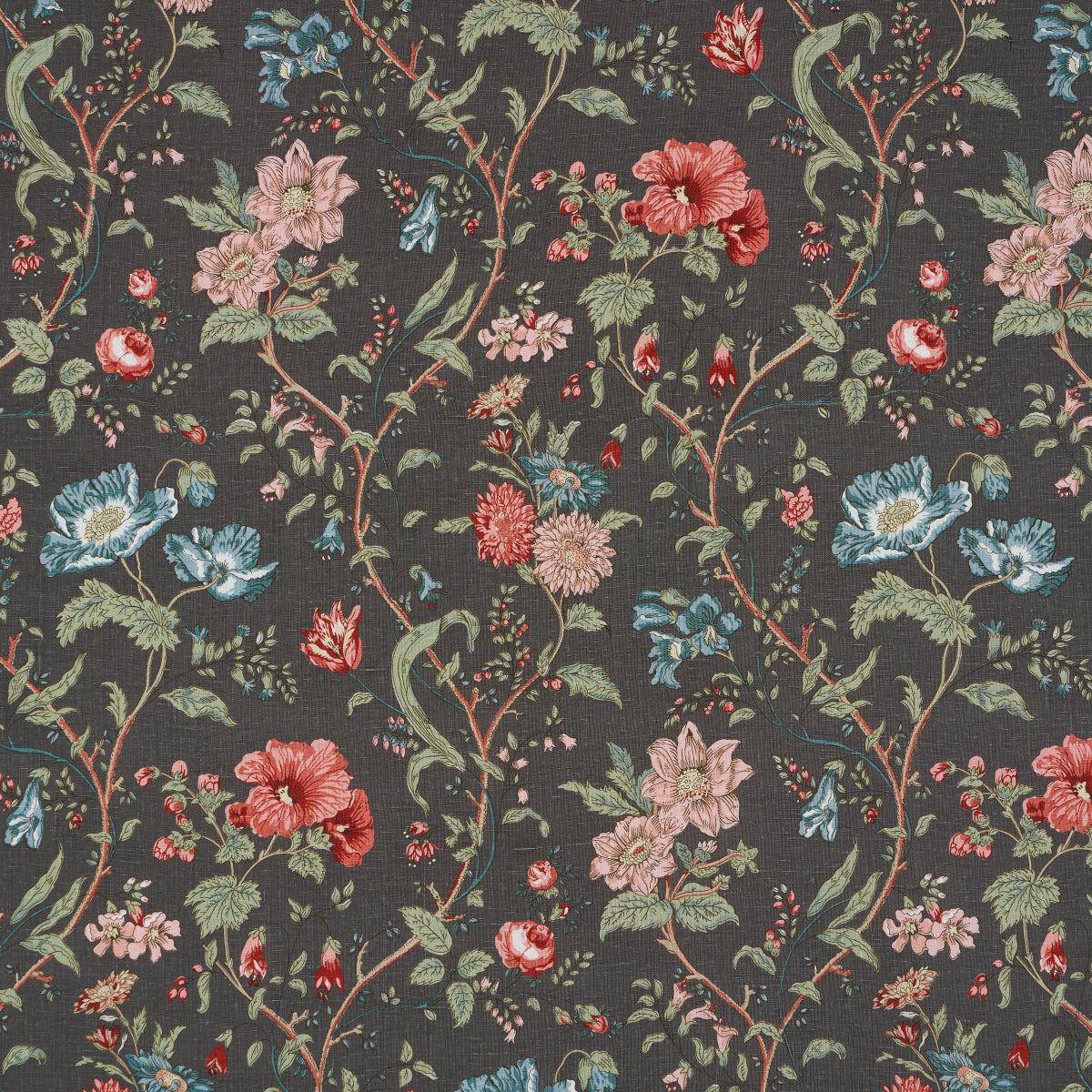 GISELLE-FLORAL-NOIR-SCHUMACHER-181902
