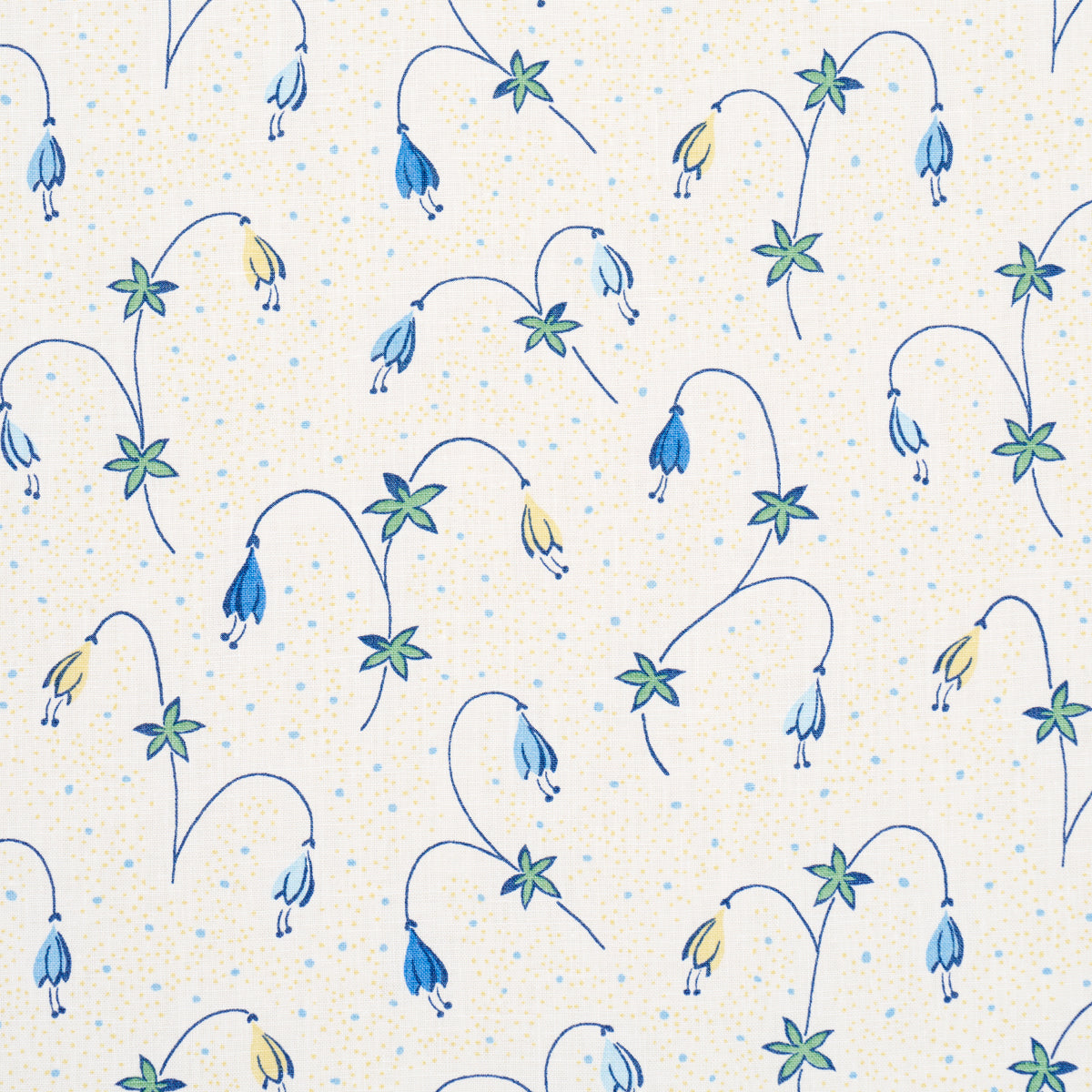 LOLLY-FLORAL-BLUES-SCHUMACHER-181931