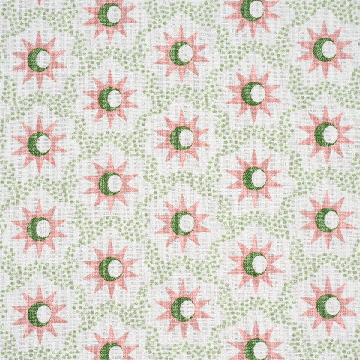 LUCIE-PINK-GREEN-SCHUMACHER-181940