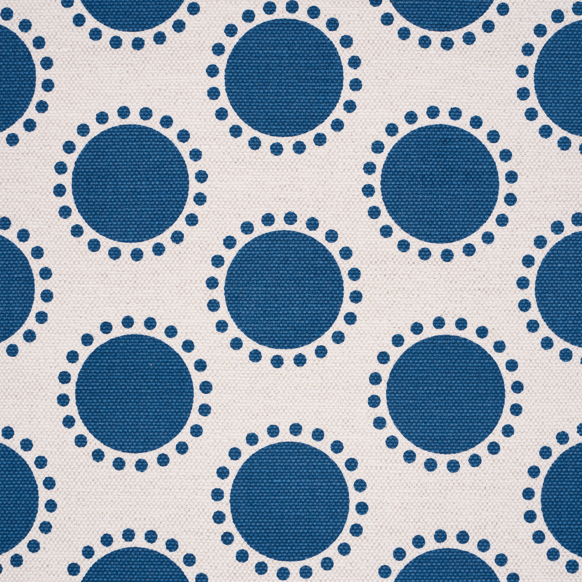 OOMPA-NAVY-SCHUMACHER-181950