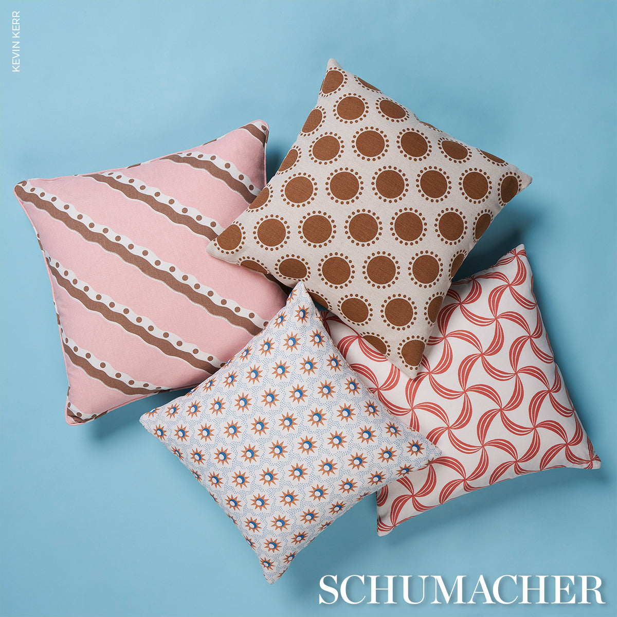 OOMPA-UMBER-SCHUMACHER-181951