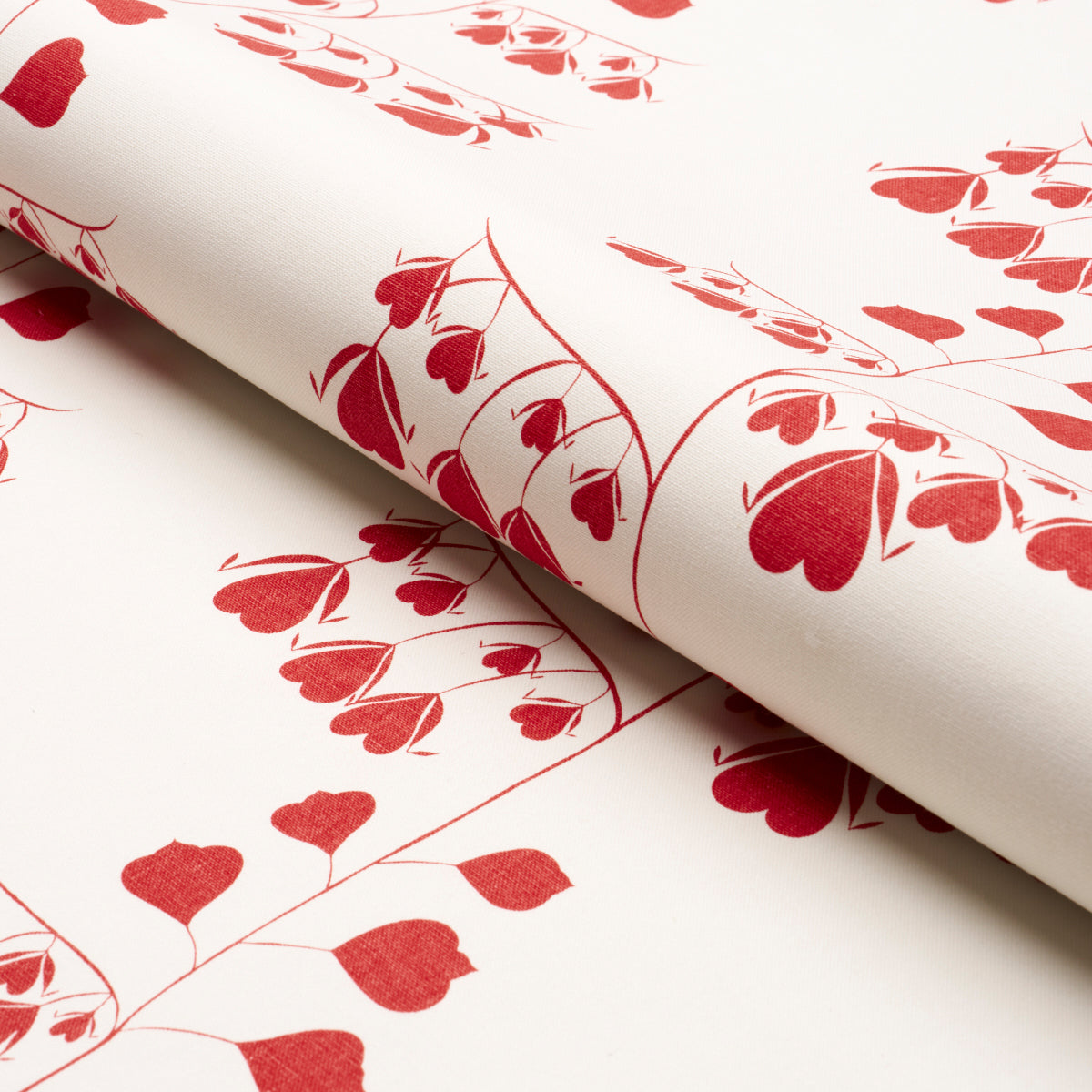 BLEEDING-HEARTS-RED-SCHUMACHER-181960