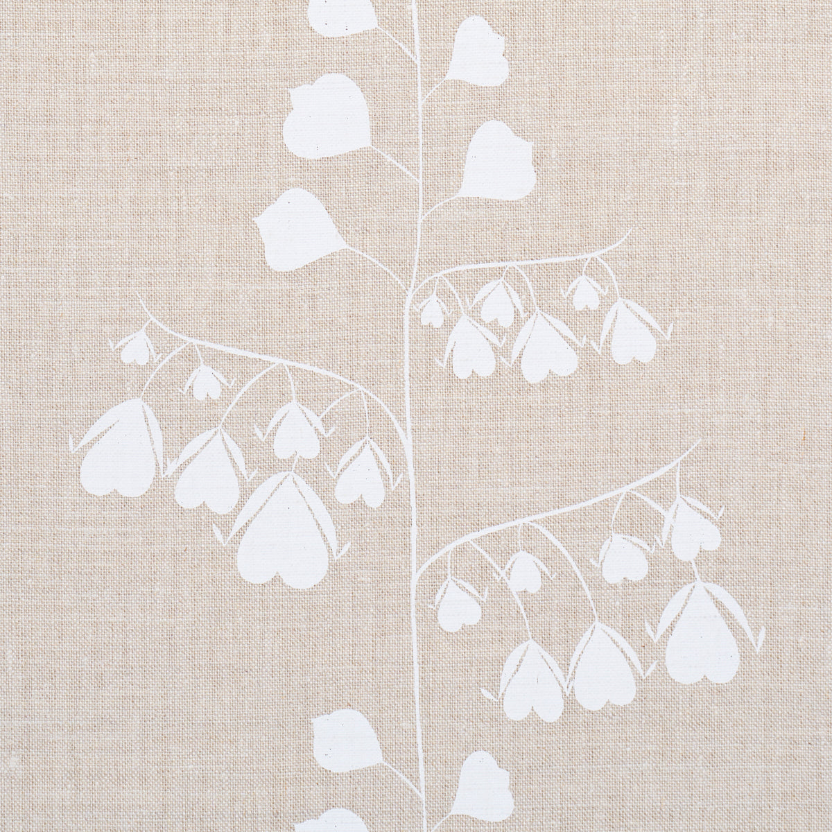 BLEEDING-HEARTS-NEUTRAL-SCHUMACHER-181962