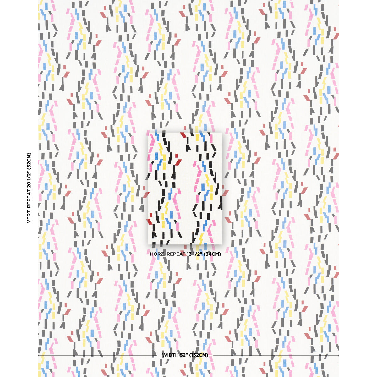 CONFETTI-MULTI-SCHUMACHER-181970