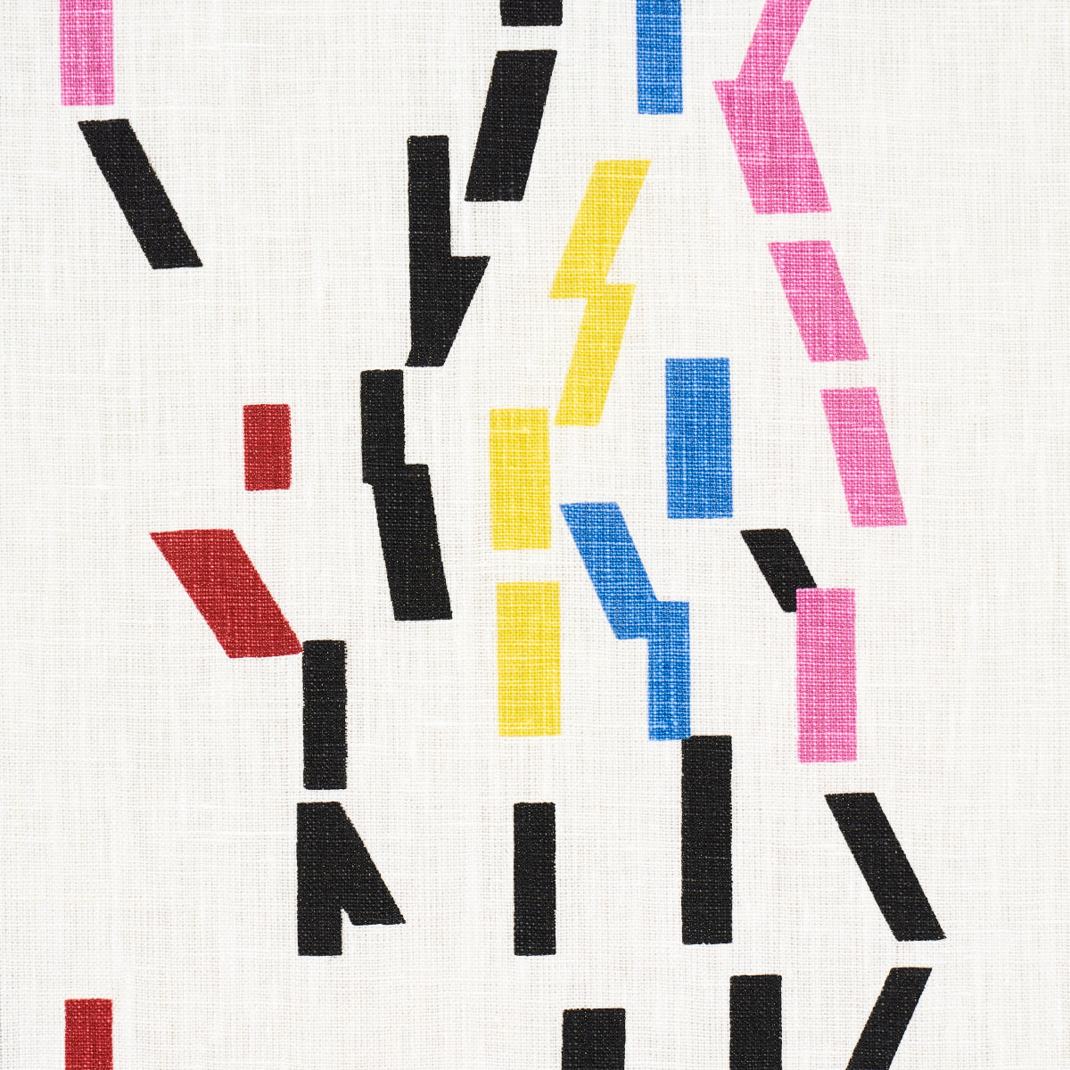 CONFETTI-MULTI-SCHUMACHER-181970