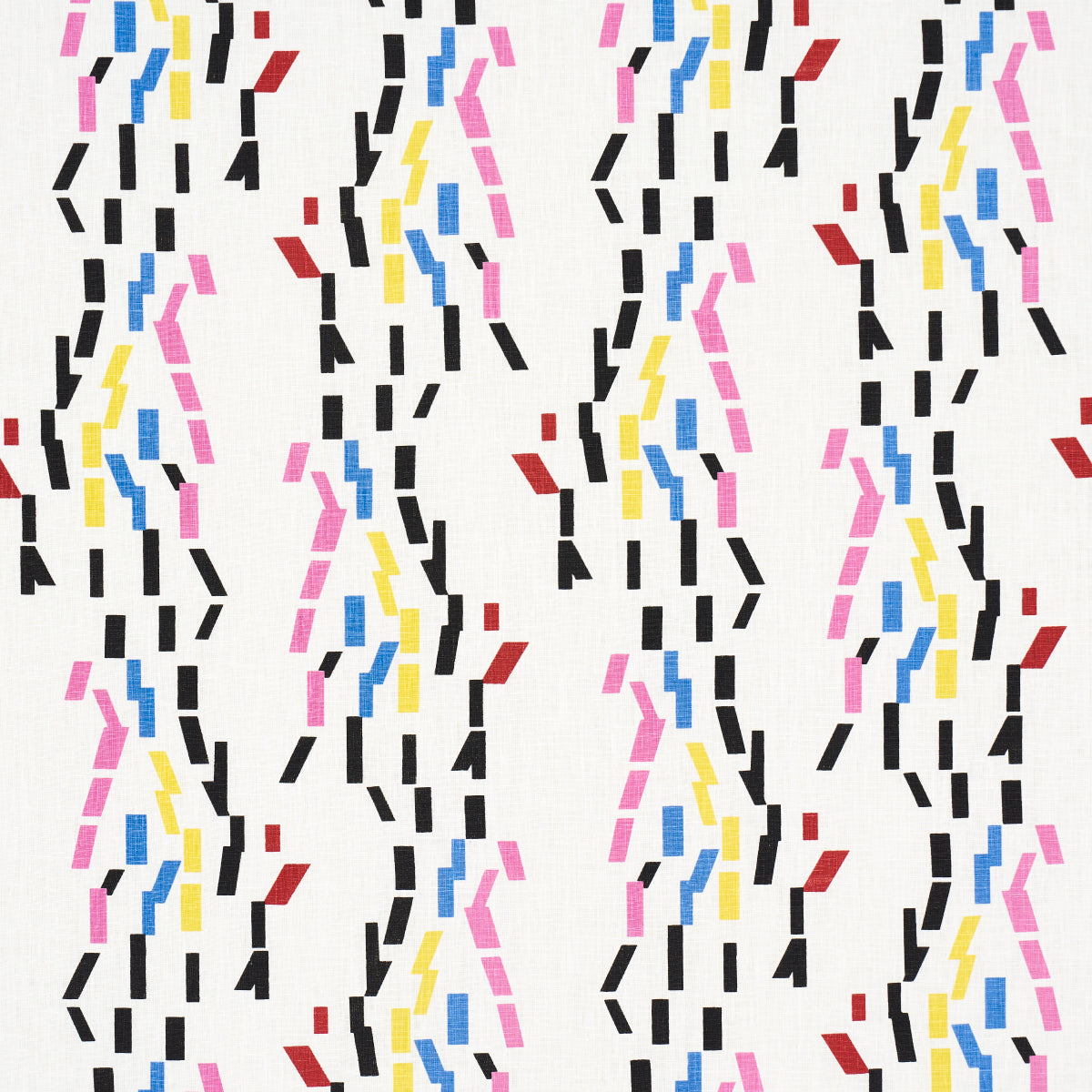 CONFETTI-MULTI-SCHUMACHER-181970