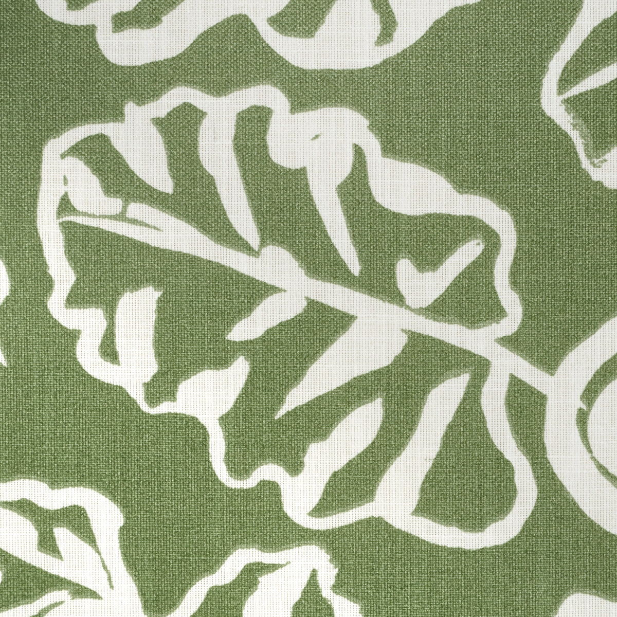DEL-MAR-INDOOR-OUTDOOR-VERDE-SCHUMACHER-181990