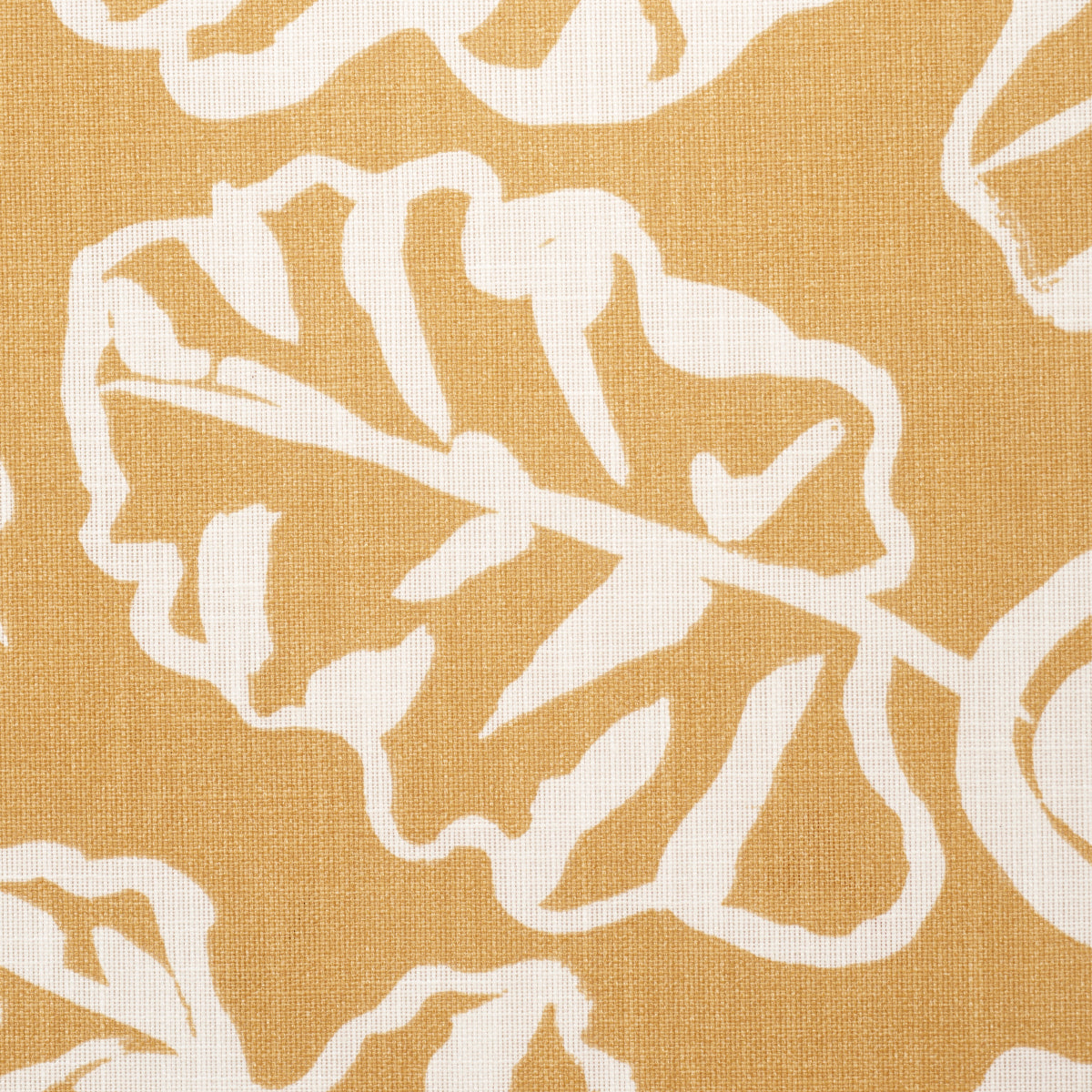 DEL-MAR-INDOOR-OUTDOOR-MARIGOLD-SCHUMACHER-181991