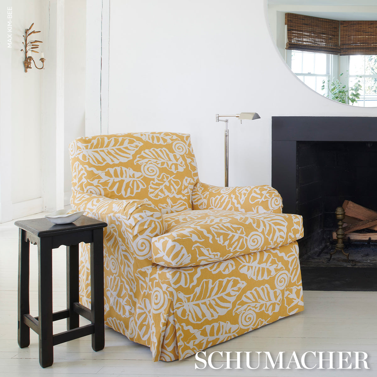 DEL-MAR-INDOOR-OUTDOOR-MARIGOLD-SCHUMACHER-181991