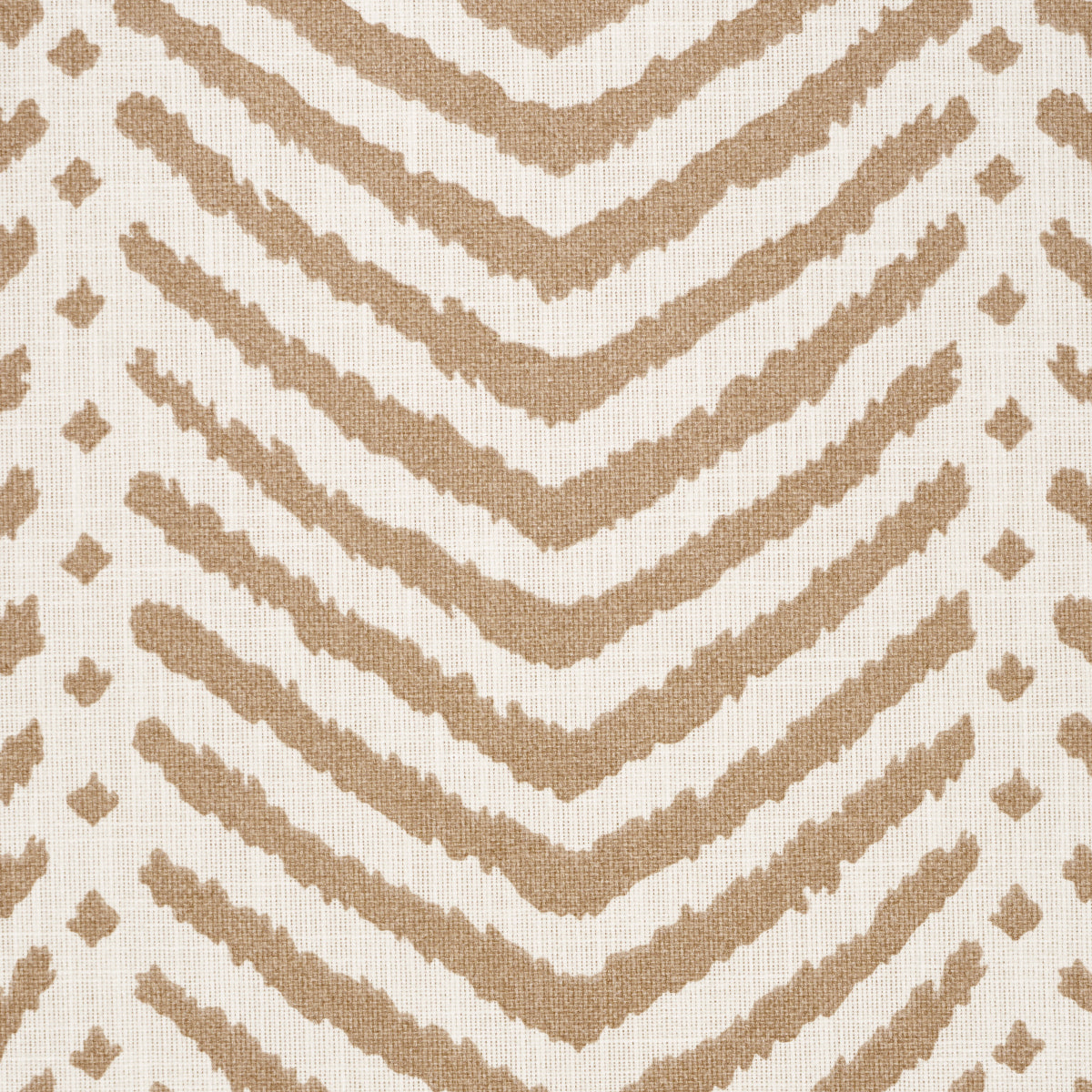 LA-JOLLA-INDOOR-OUTDOOR-WHEAT-SCHUMACHER-182000
